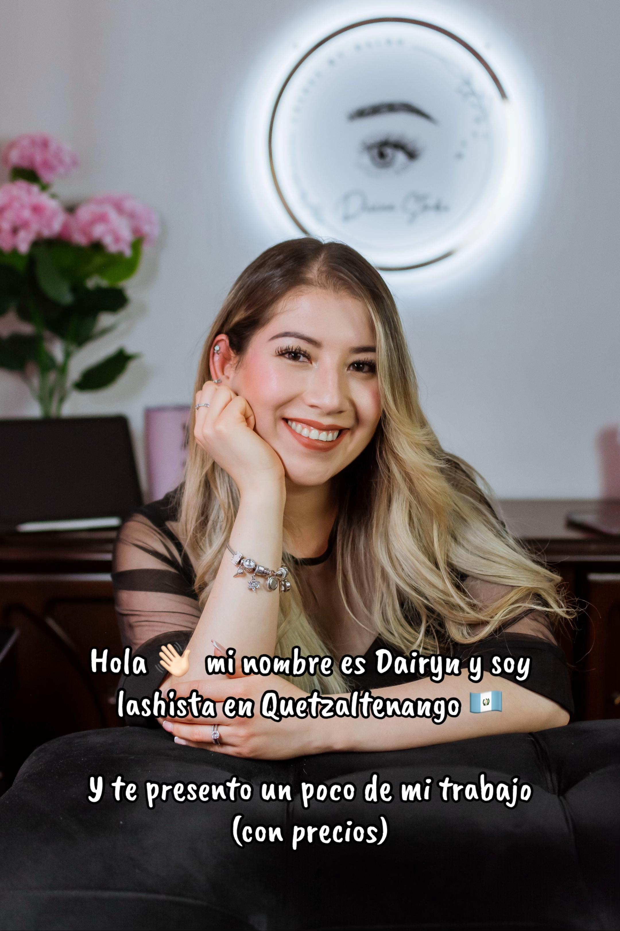 @Daluh Rodr&iacute;guez