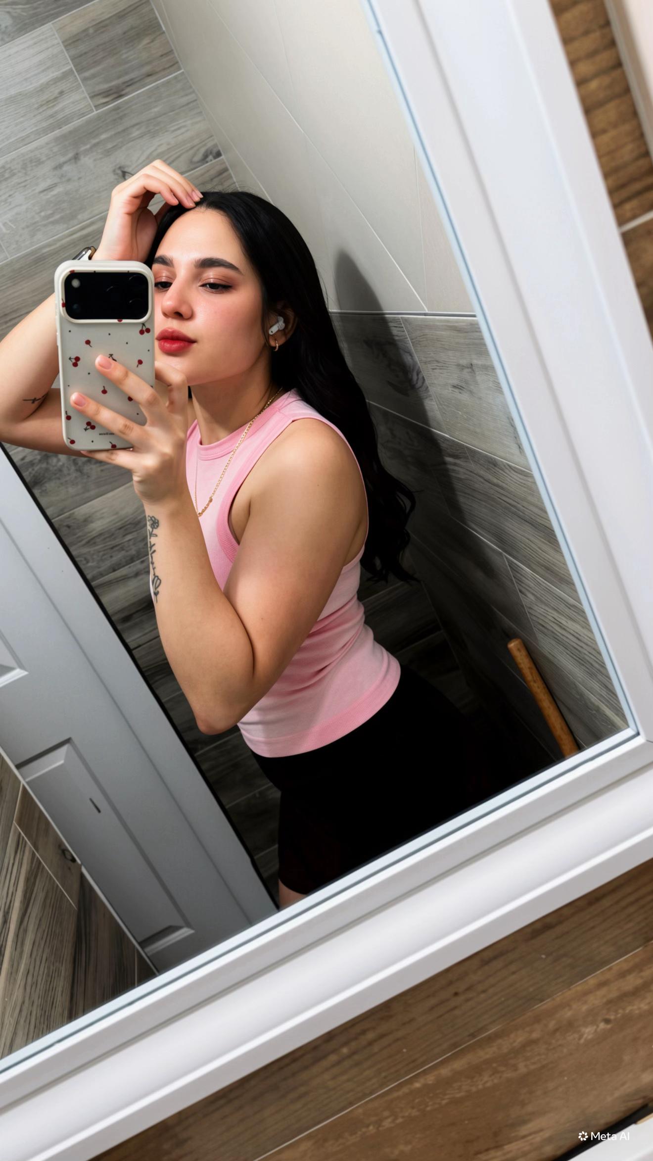 @Paola Nu&ntilde;ez