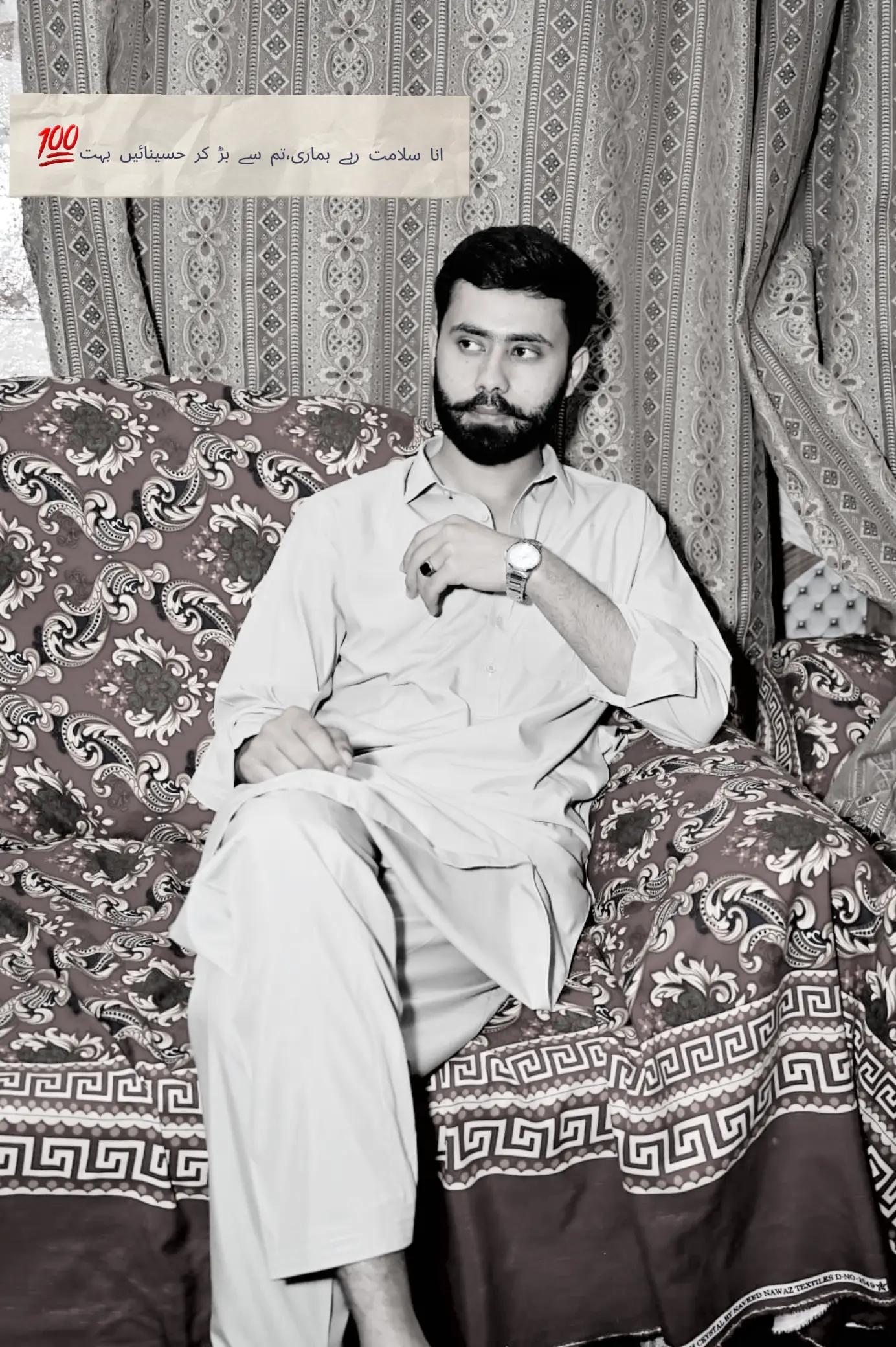 @سفیان مہلو3.22