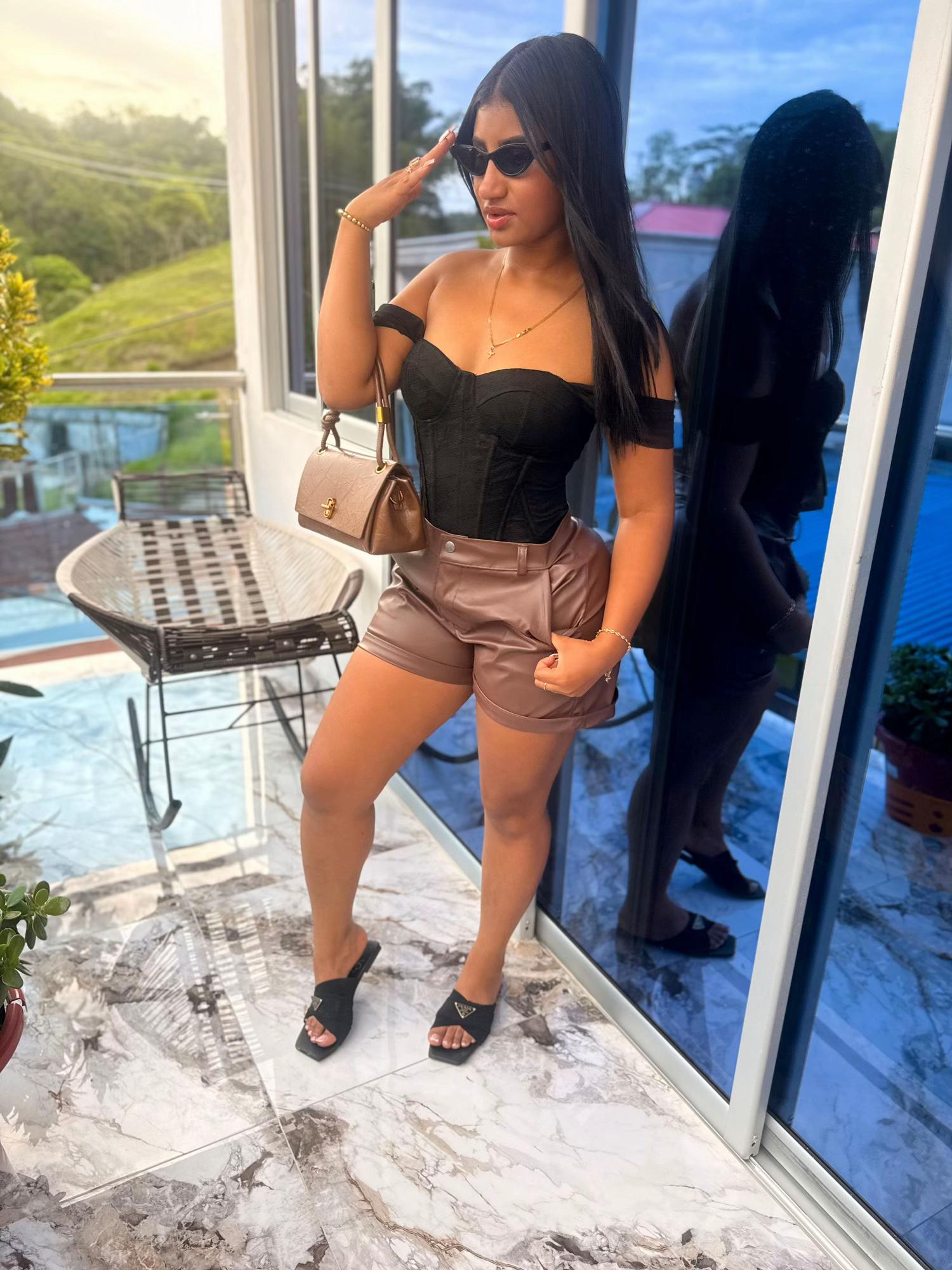 @kellyleytona