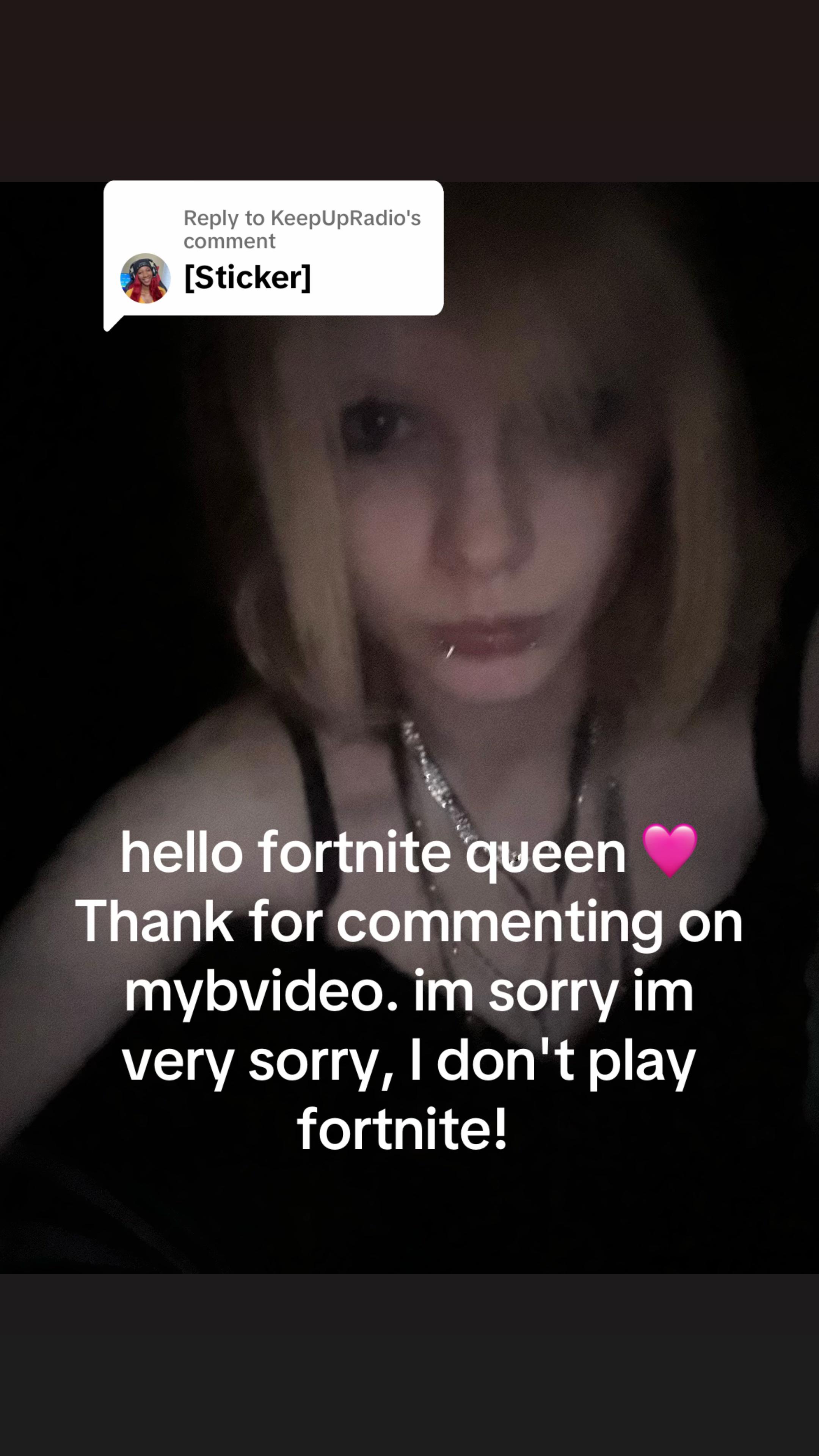@jemjem