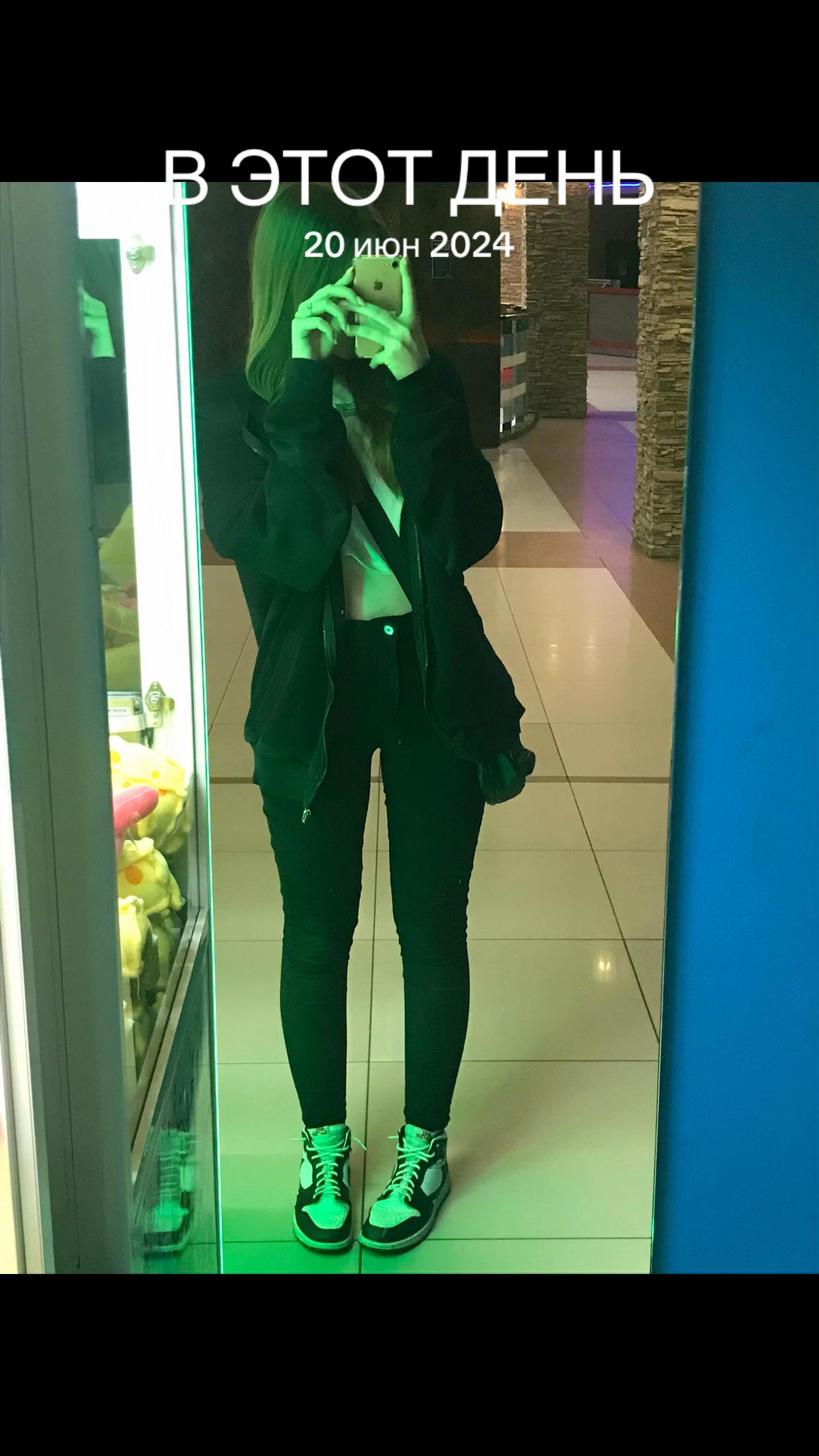 @usik_22