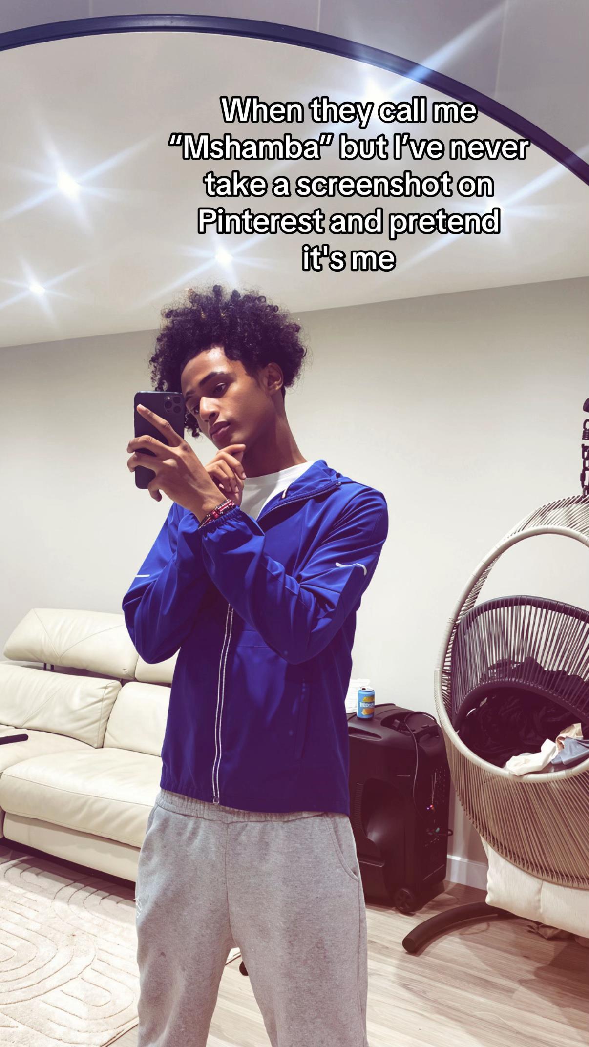 @Sally🧑🏾&zwj;🦱