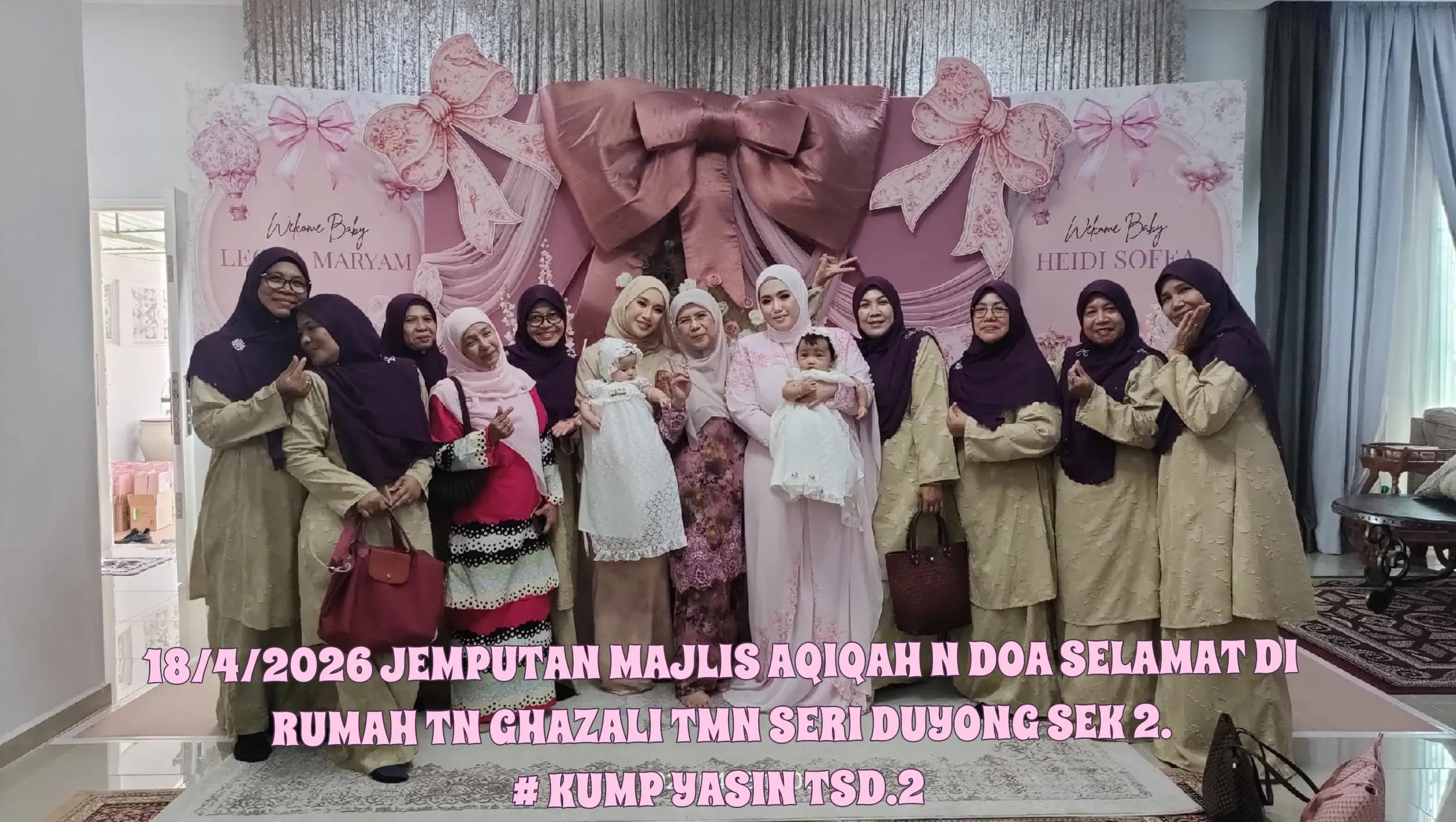 @intanjeni