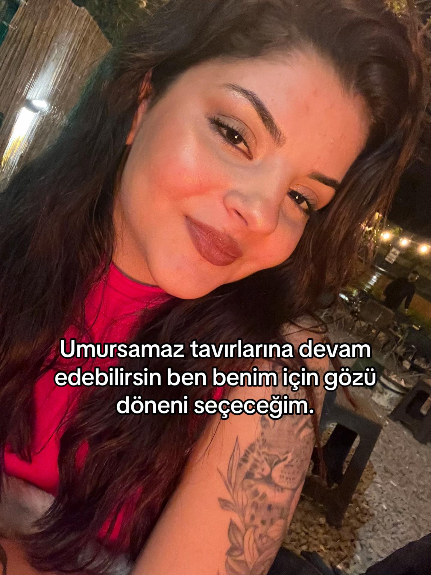 @࣪