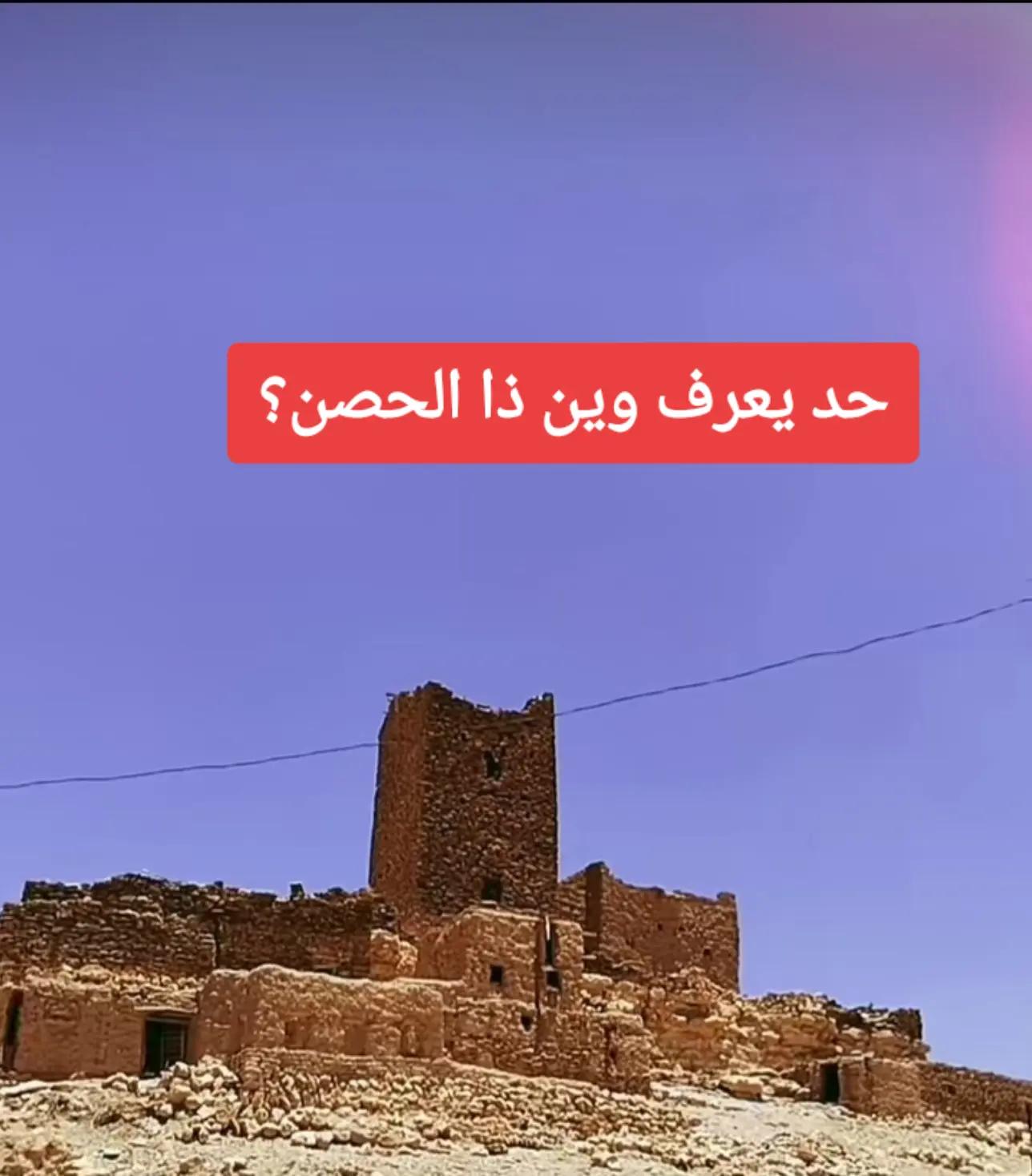 @سجاد2