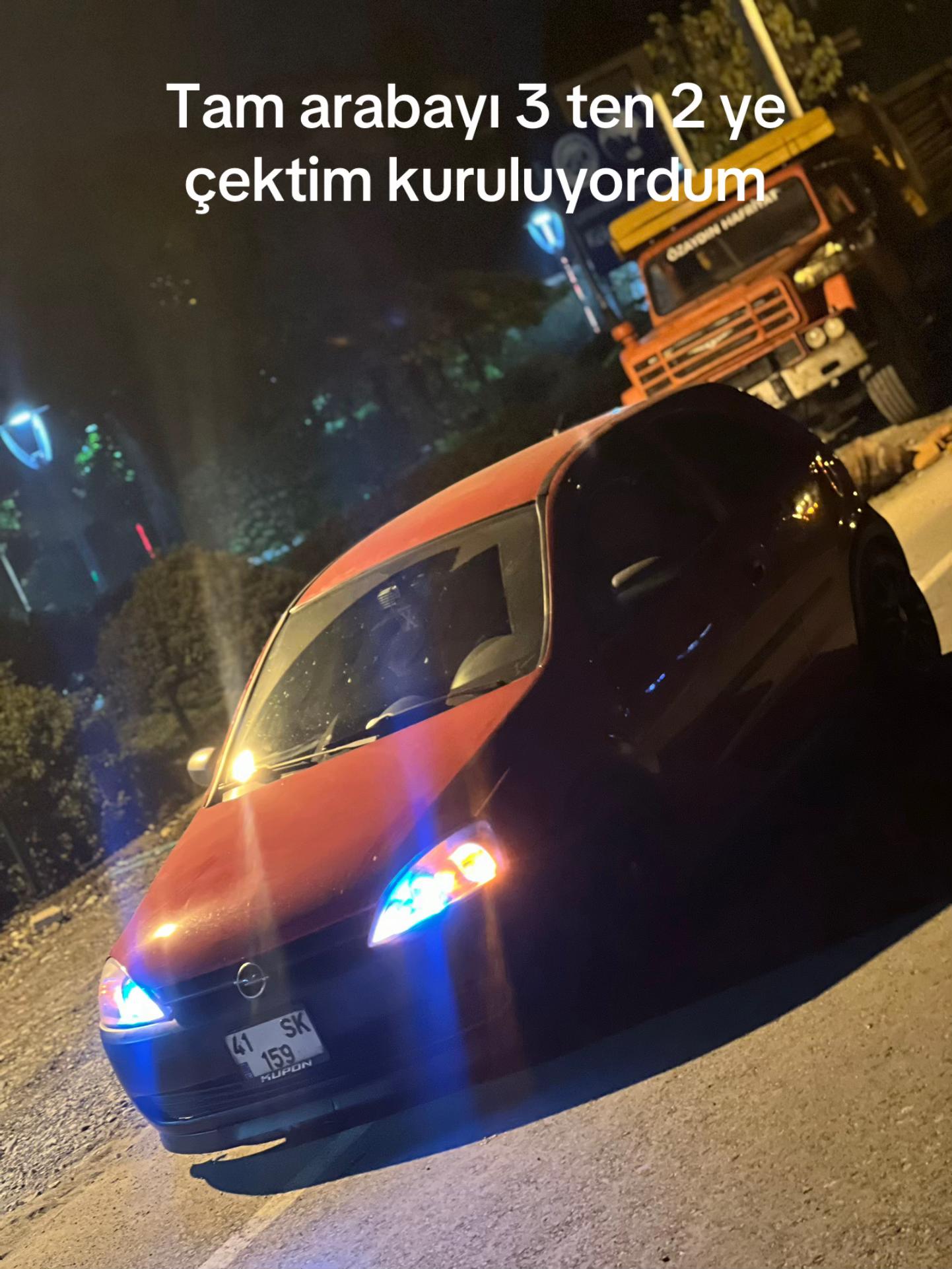 @Zekeriya Inam