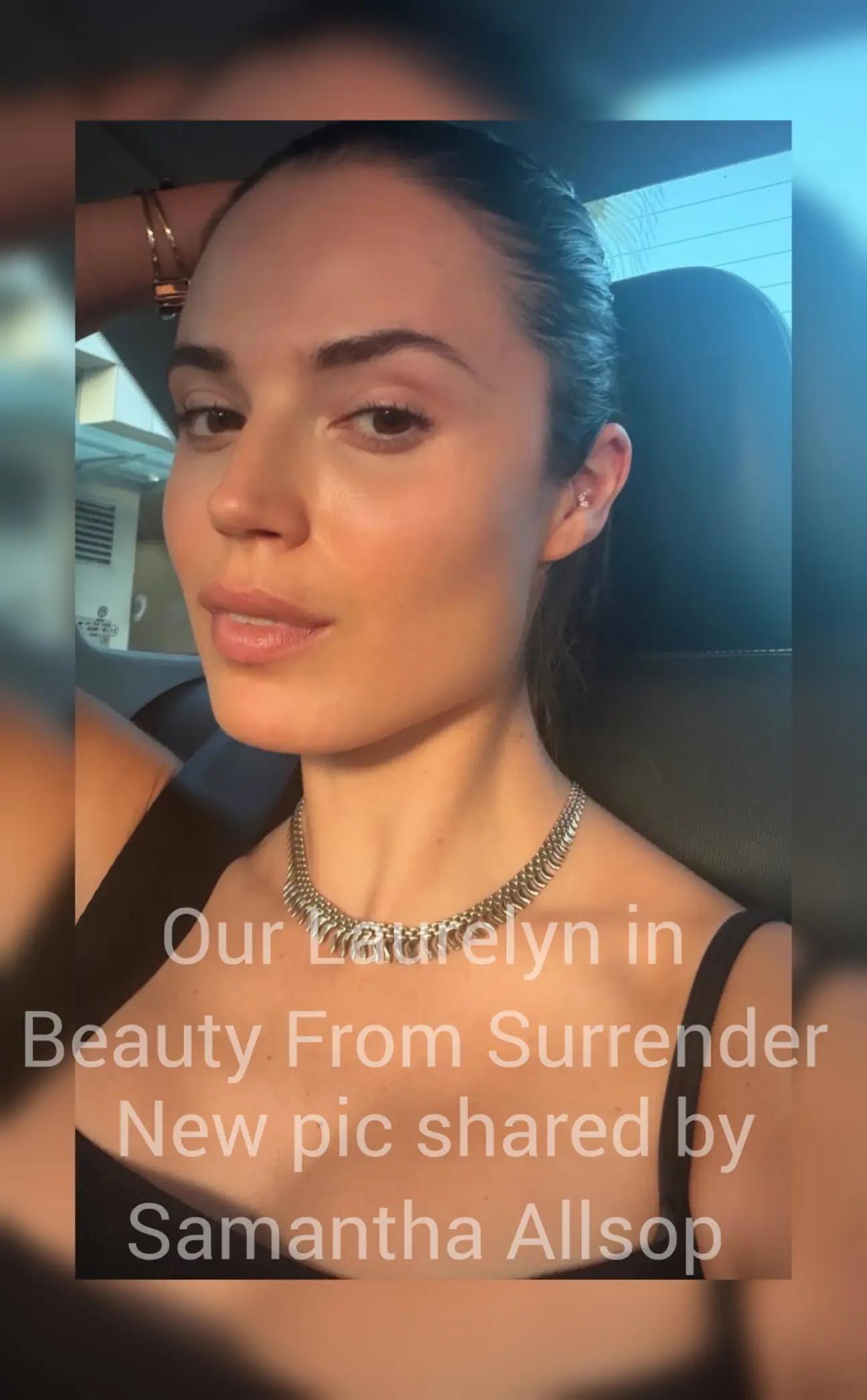 @heathersfanacct