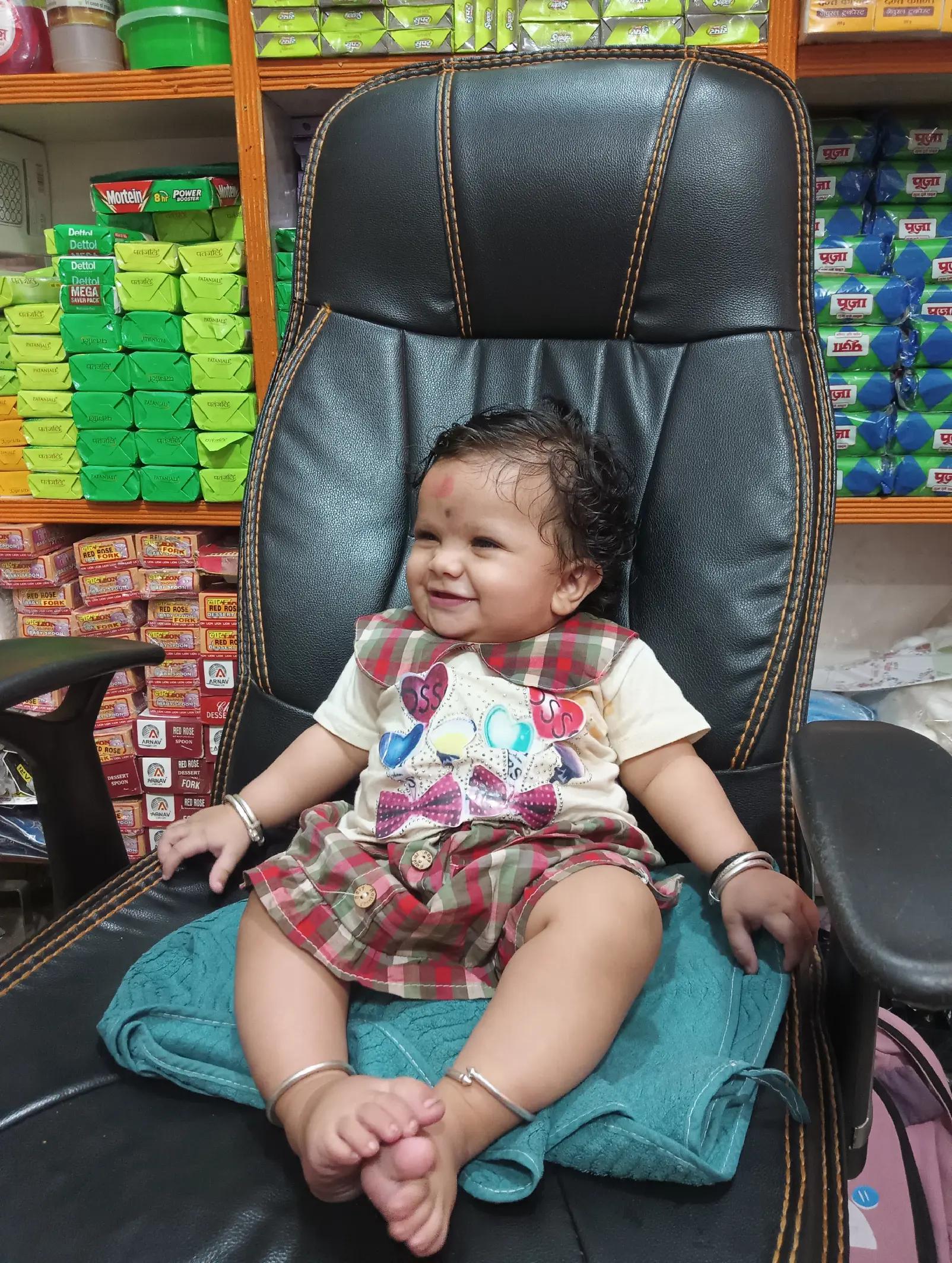 @Shanti devi