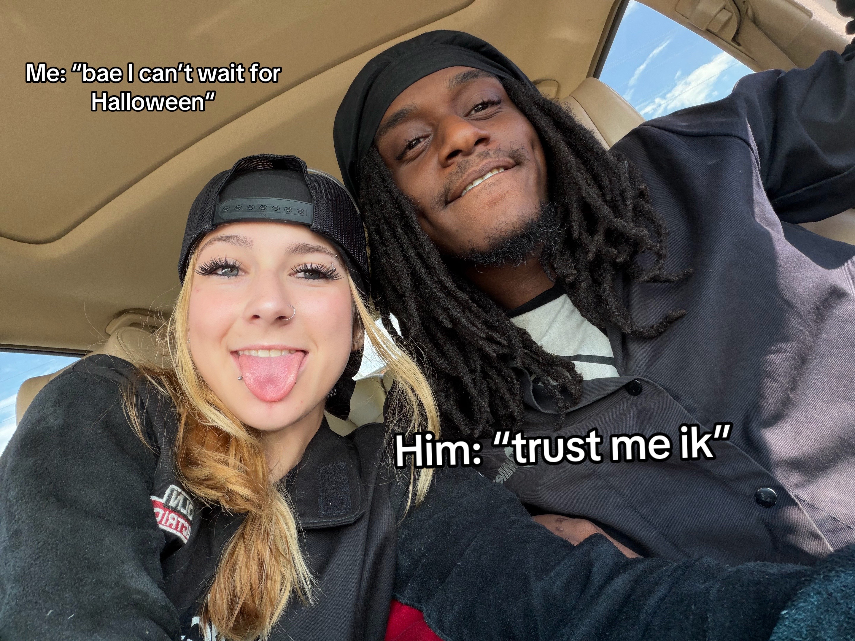 @Littledoyouknow