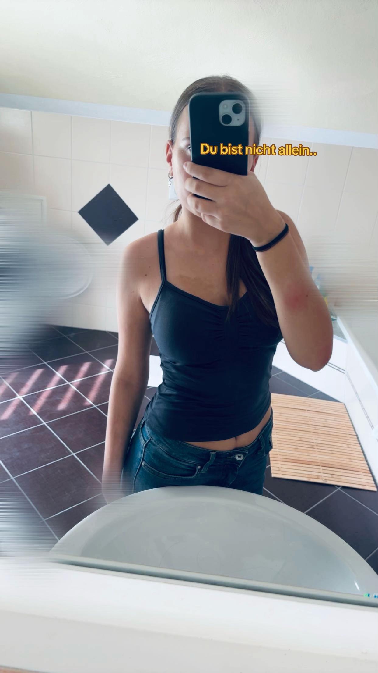@clxrx.o09