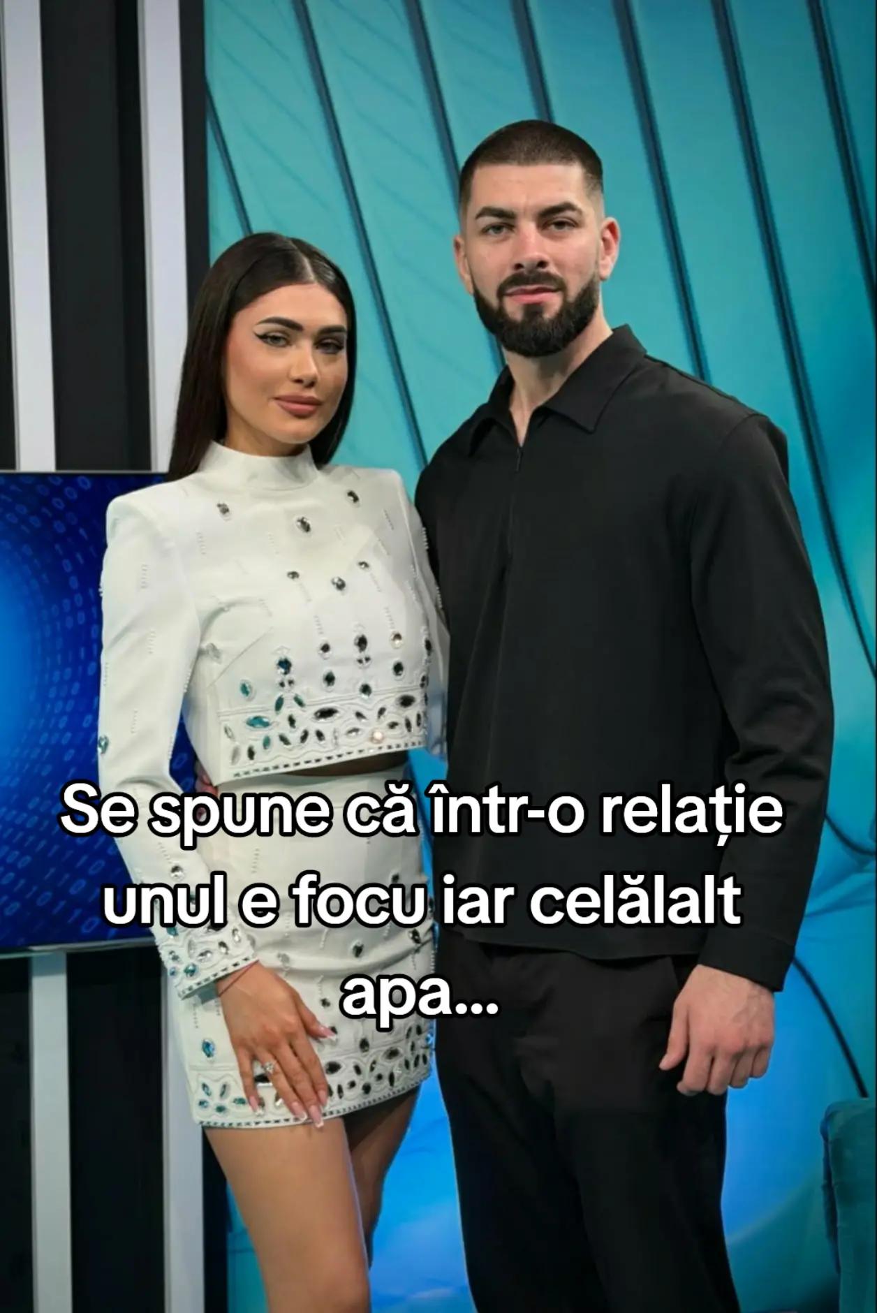 @Ana💚🫠