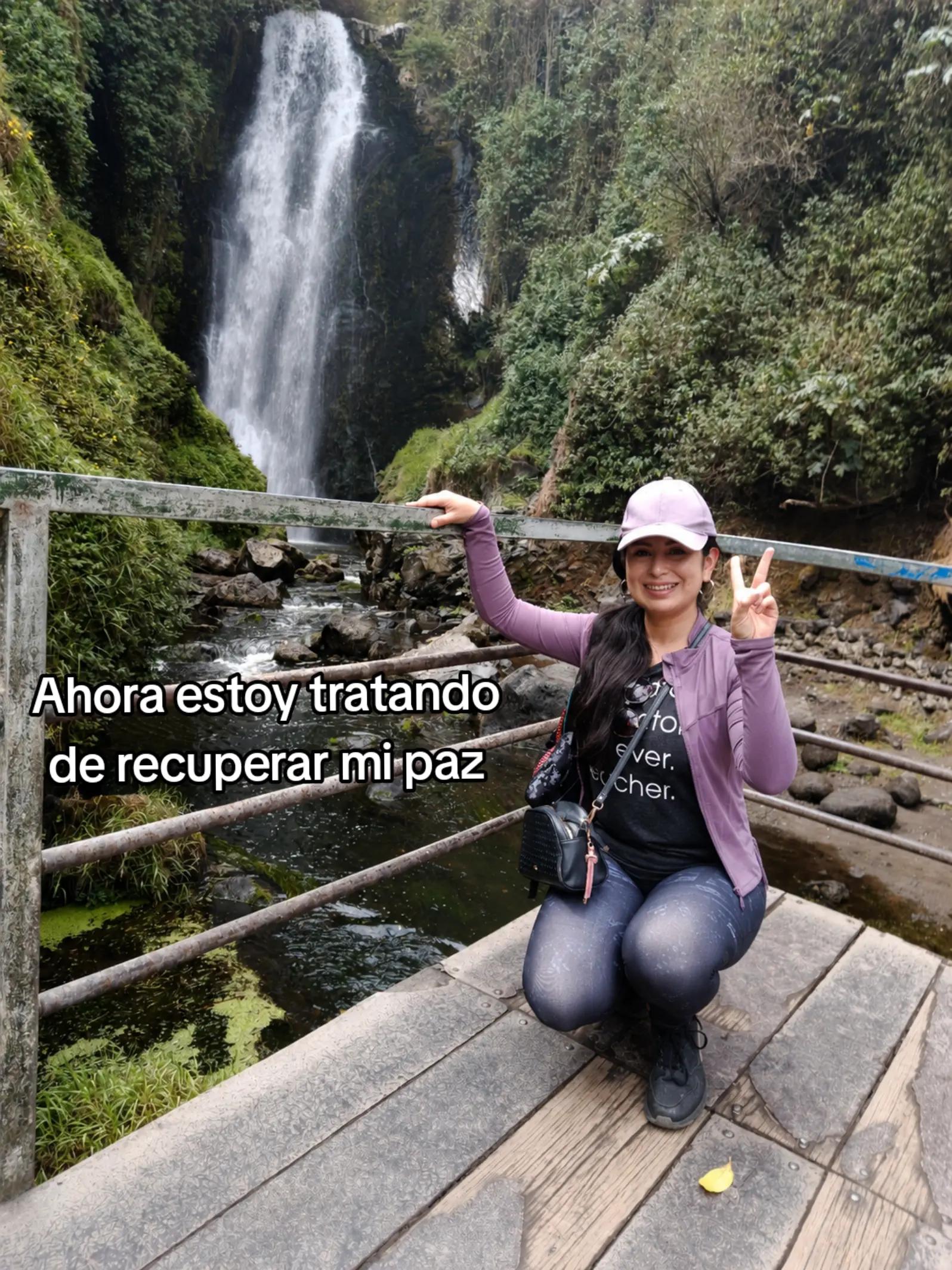 @MunayDermocuidados