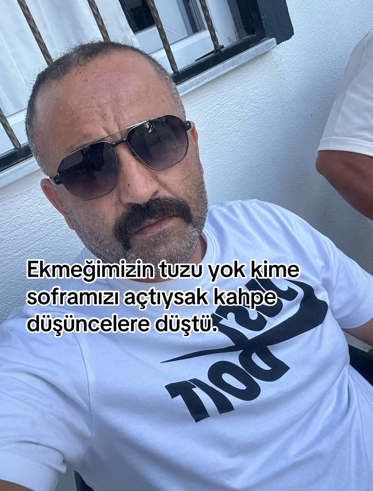 @muratkara_0168