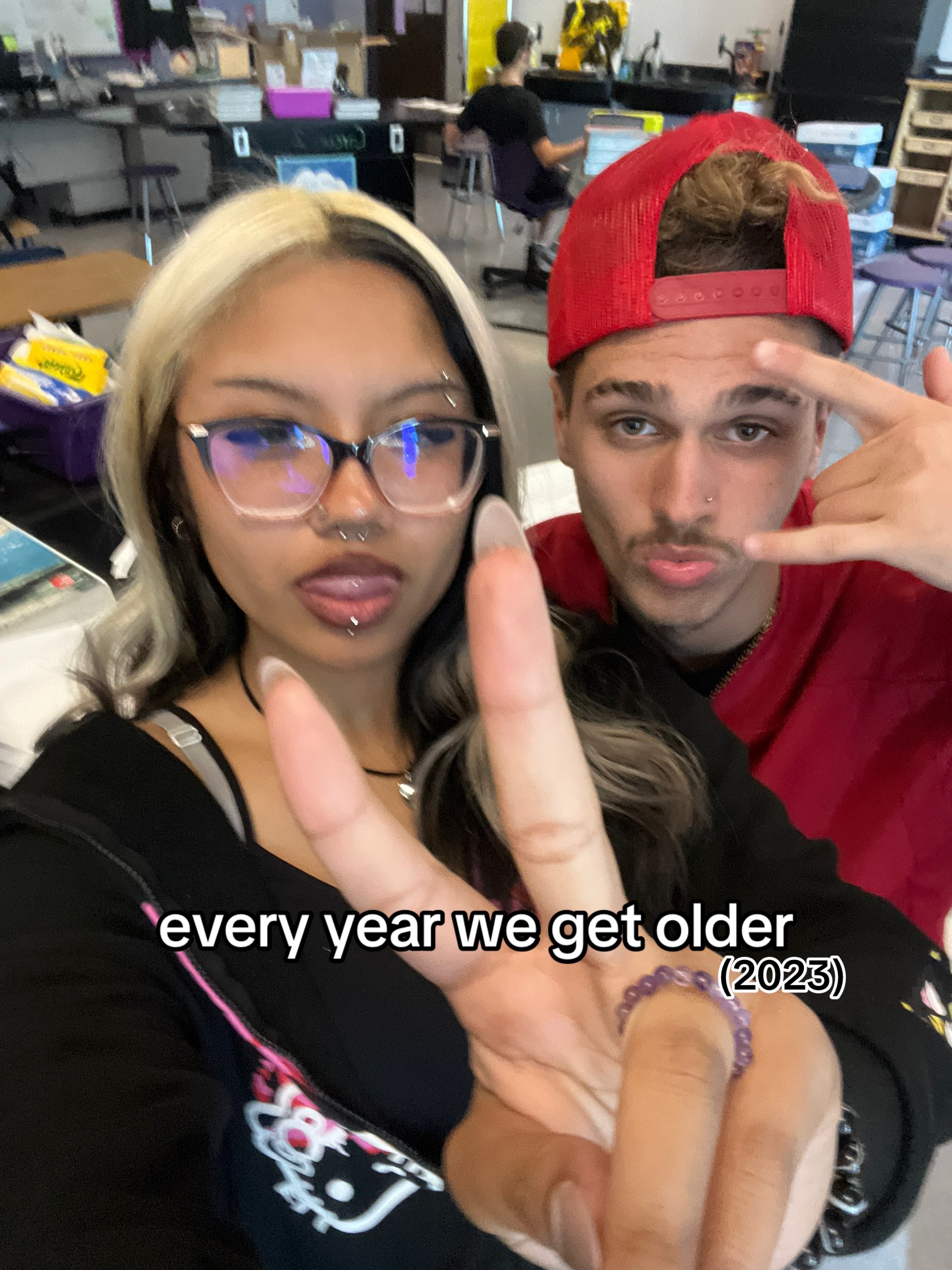 @selena⟢