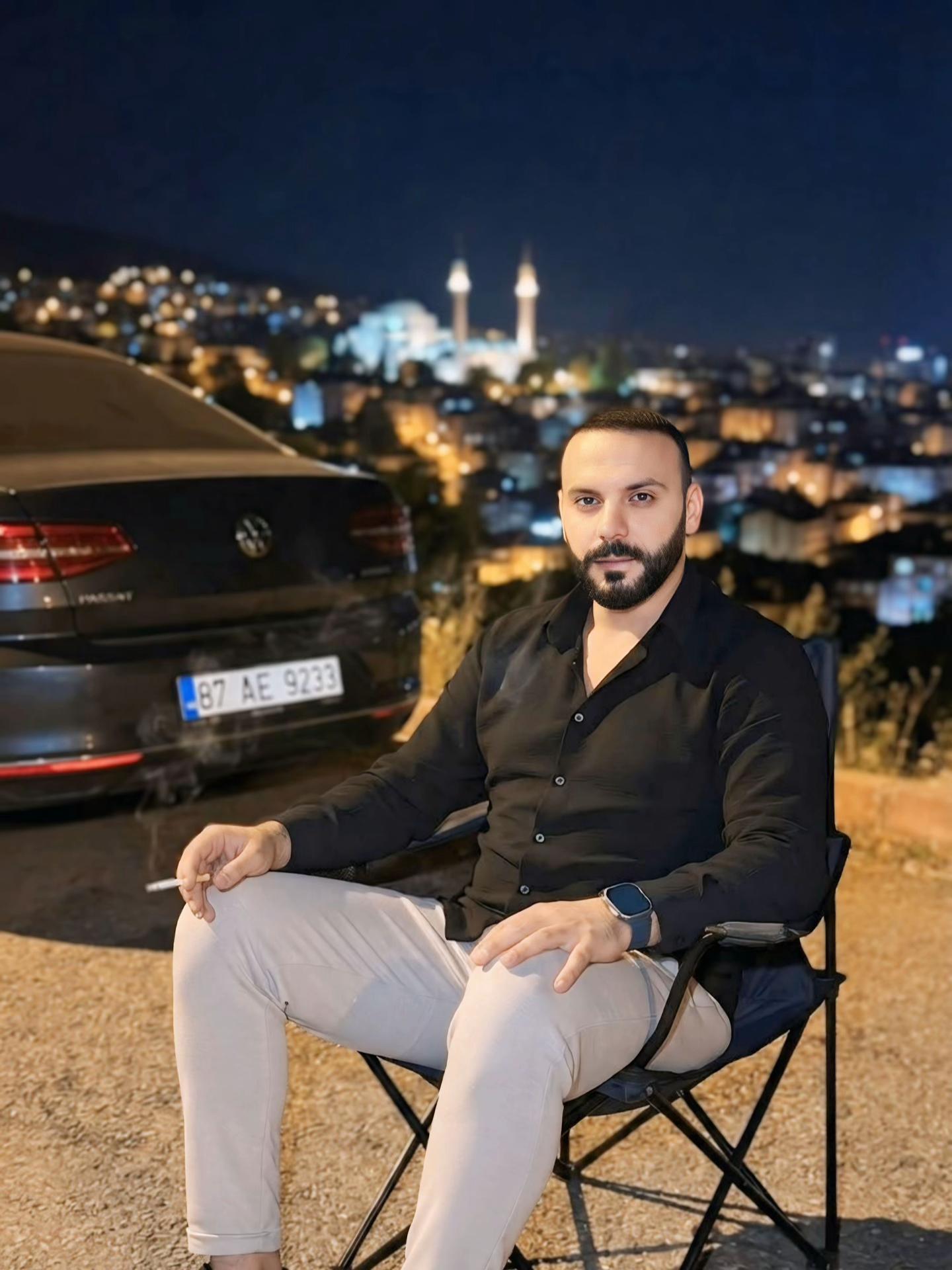 @👑mesutcan👑