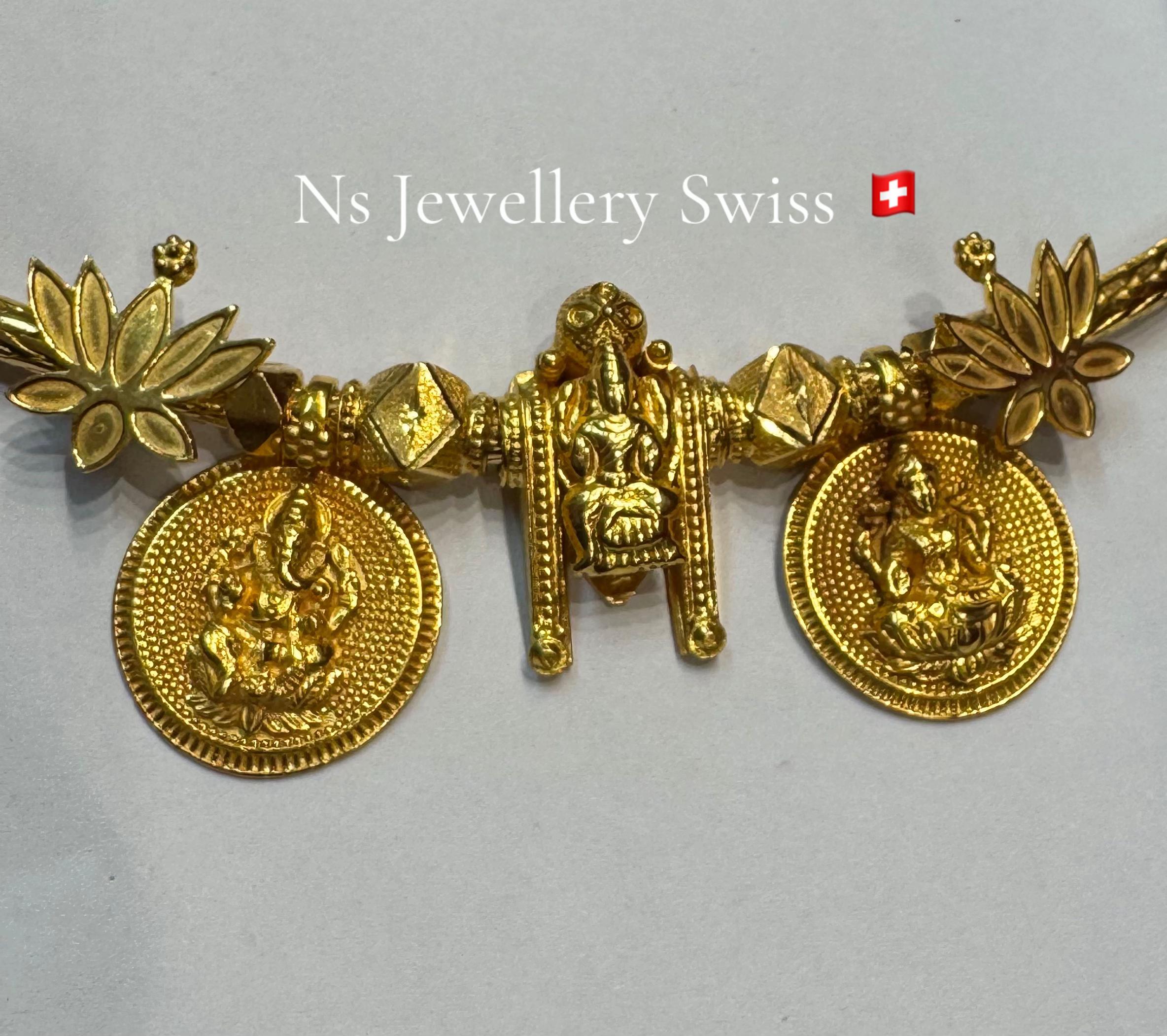 @nsjewelleryswiss