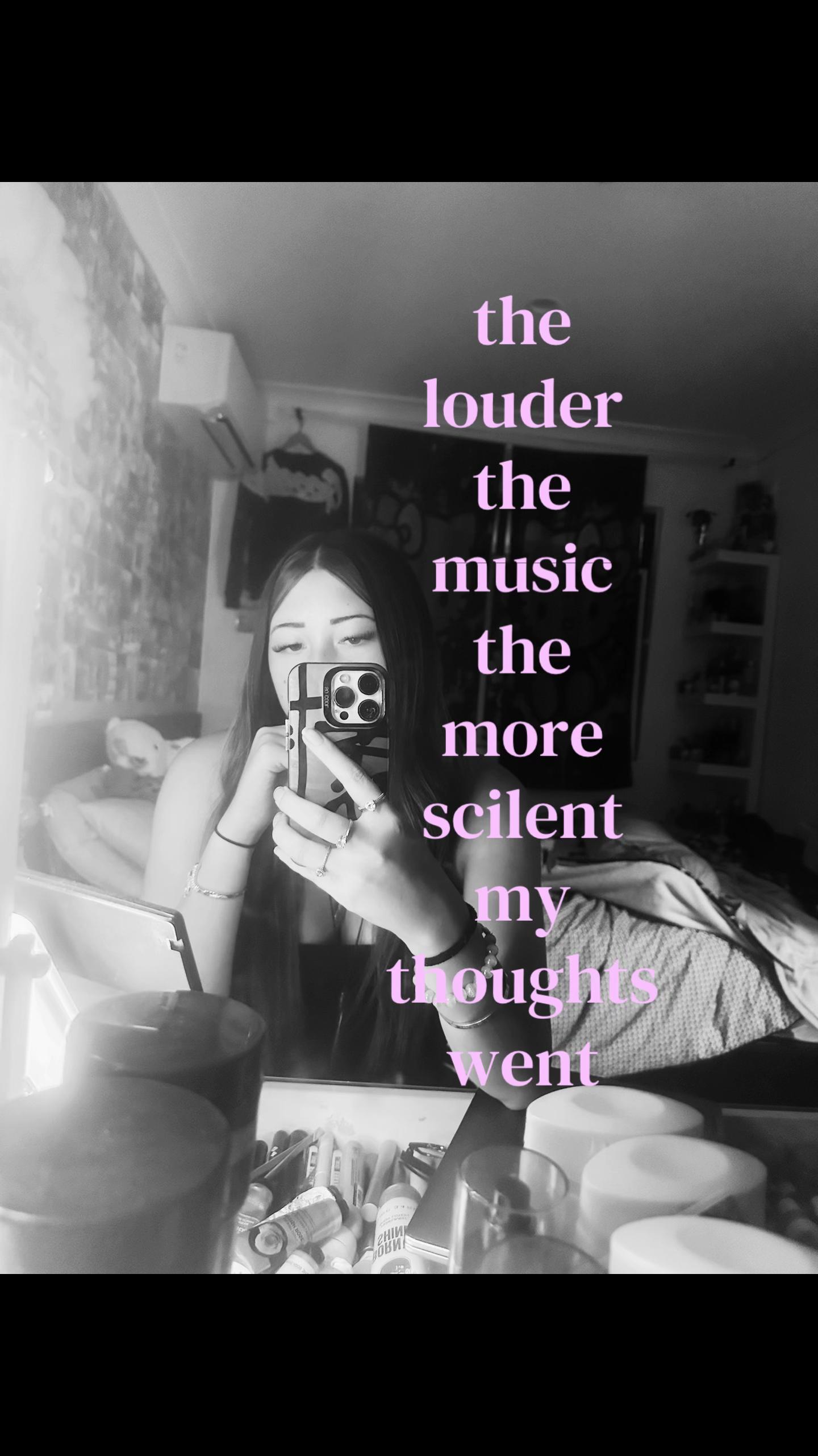 @𝐠𝐫𝐚𝐜𝐢𝐞❦