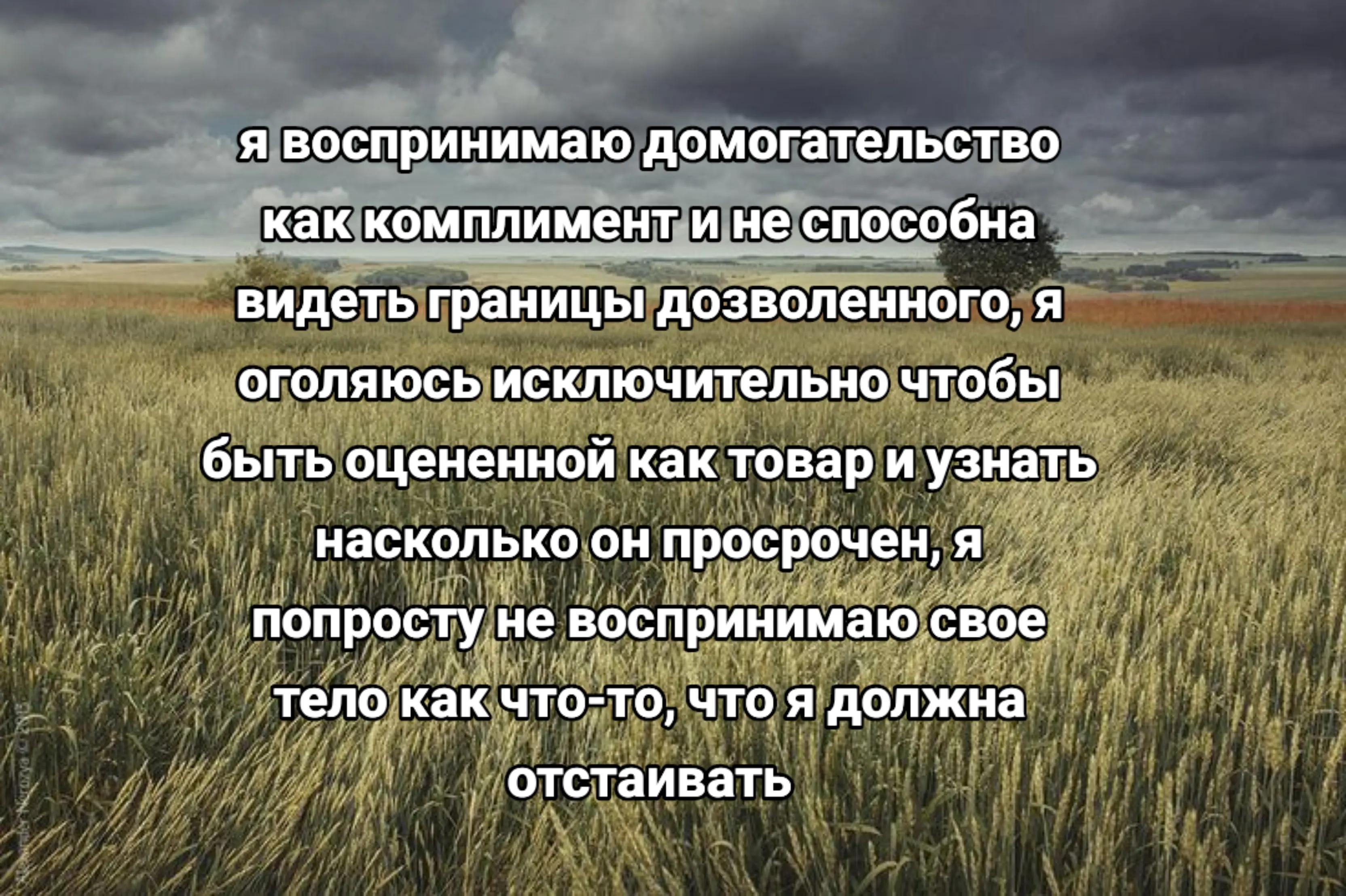 @kaffka