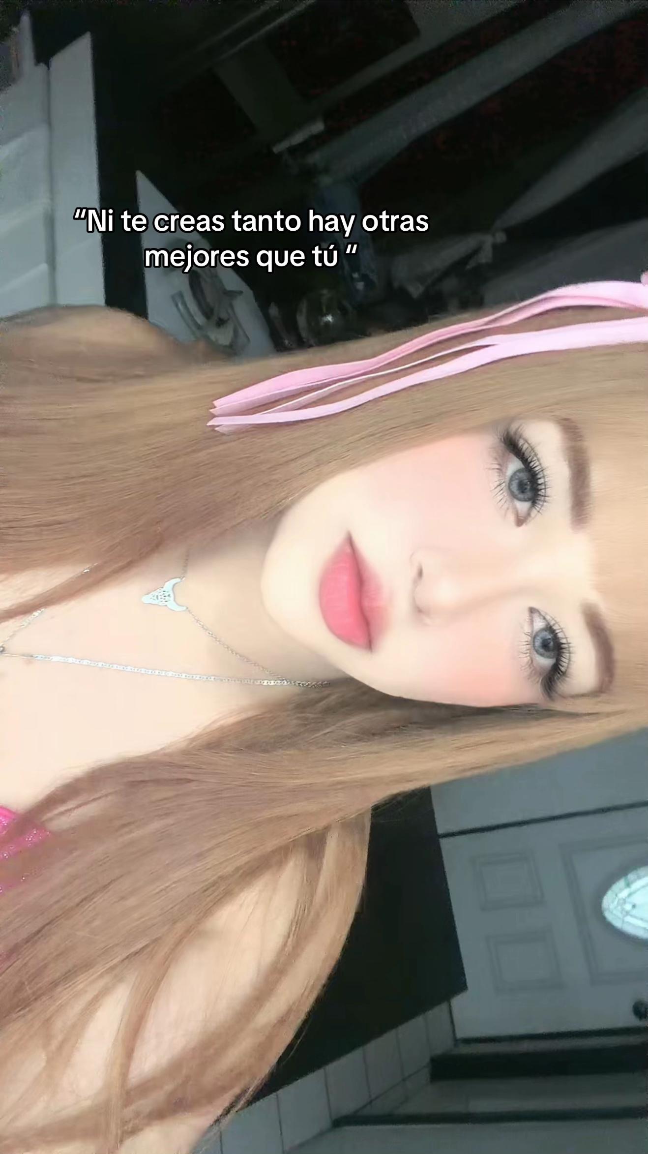 @๐๐๐ต๐ ๐ซ๐ซ๐ฅฅ๐ค