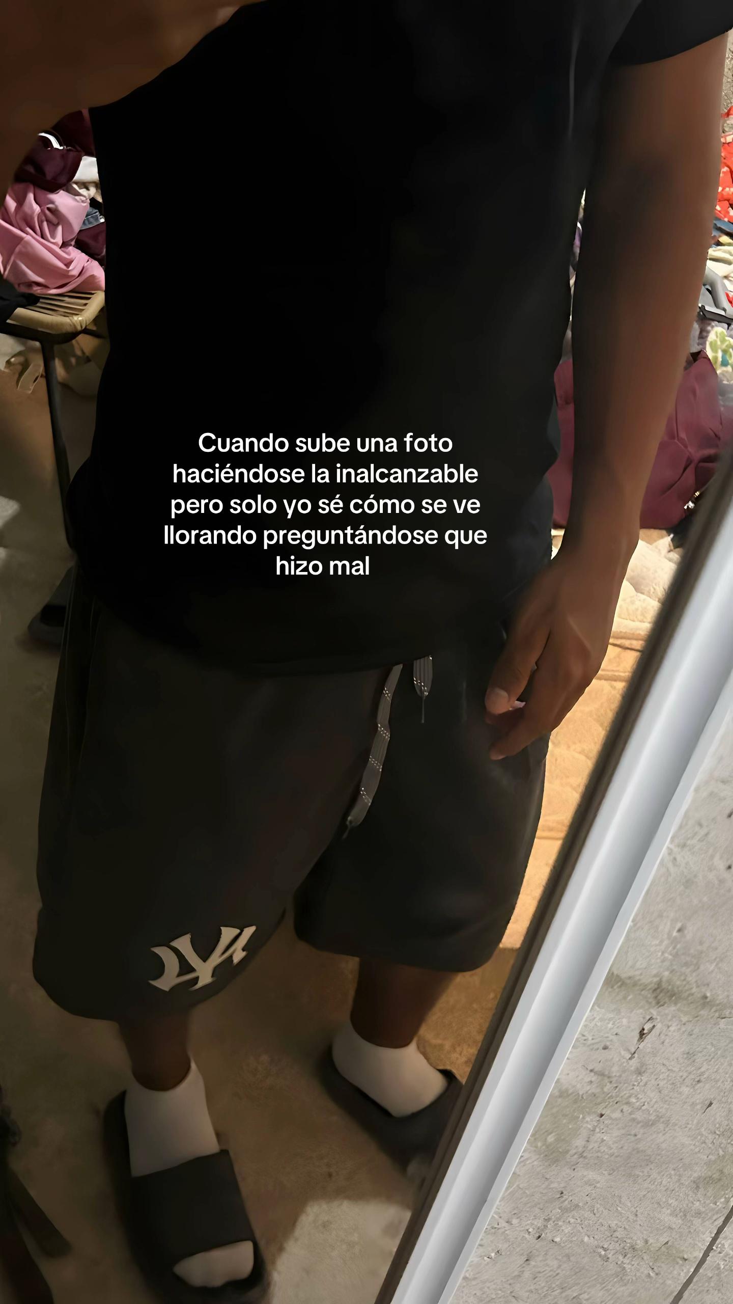 @Jxsue 🫟