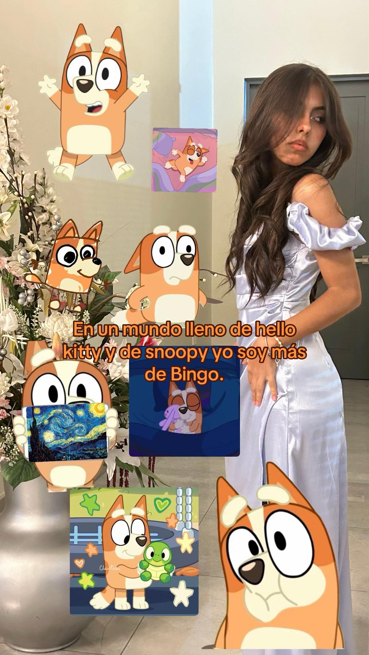 @Regiss
