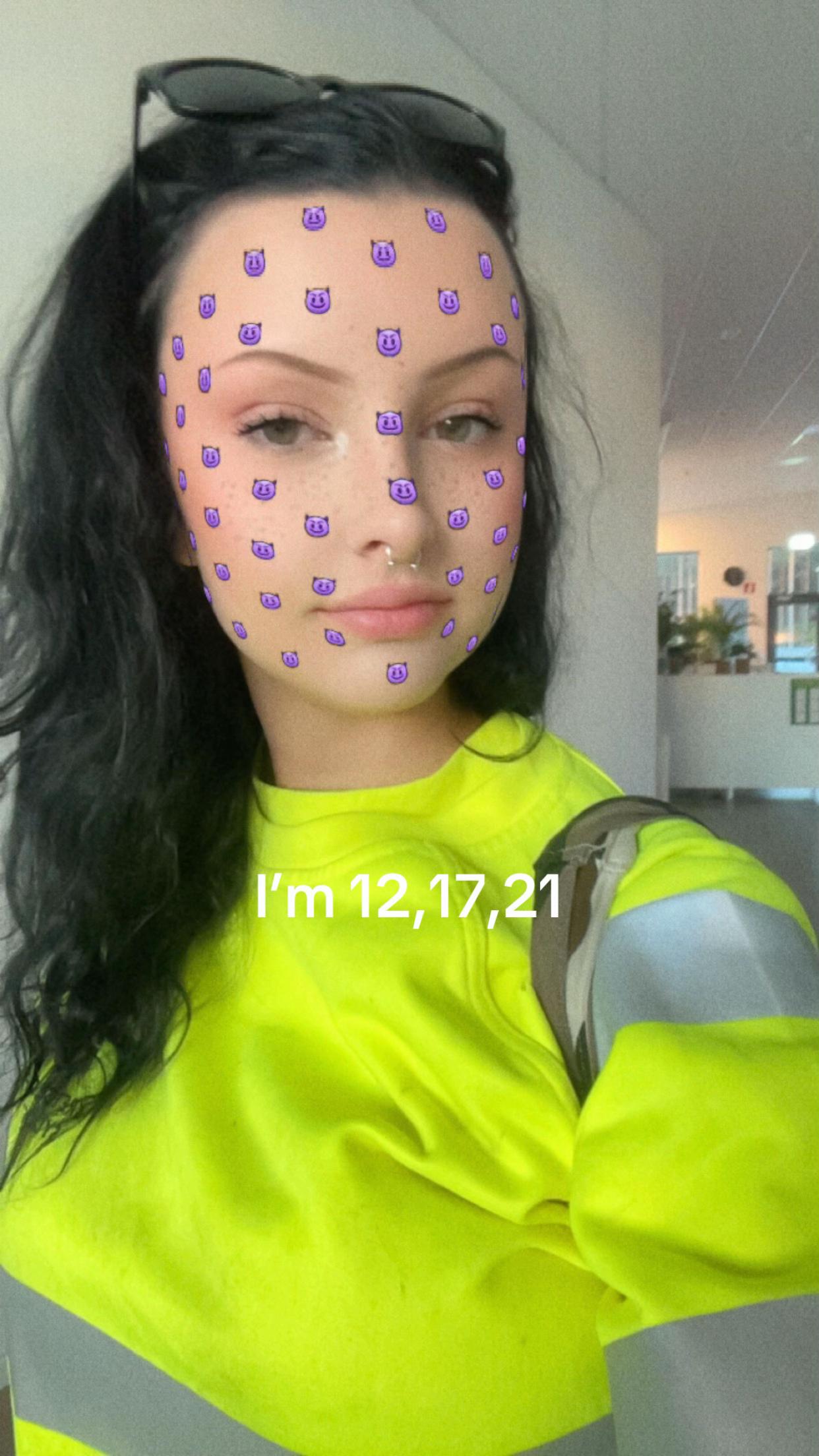 @linneabirath