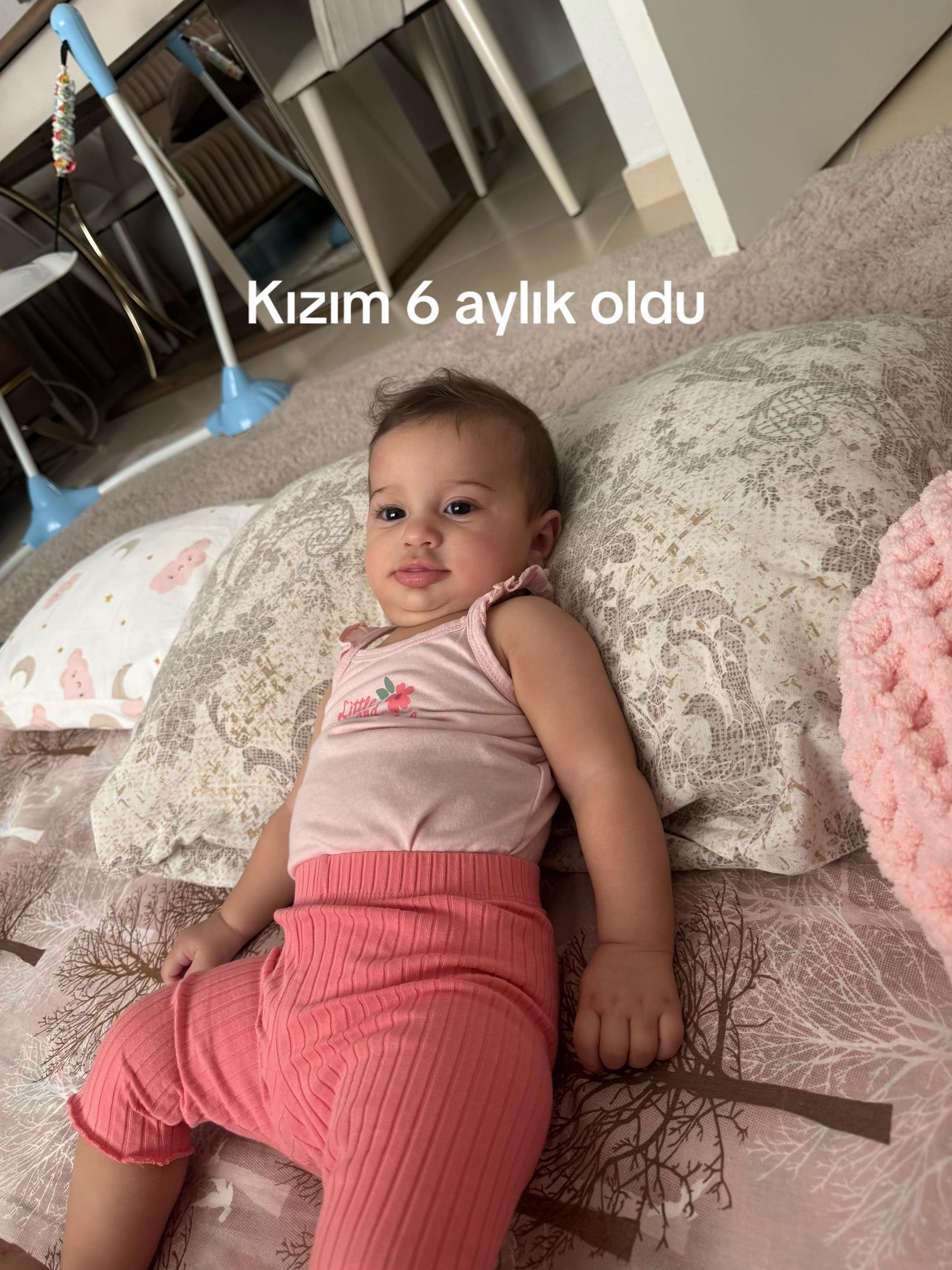 @ece ergün
