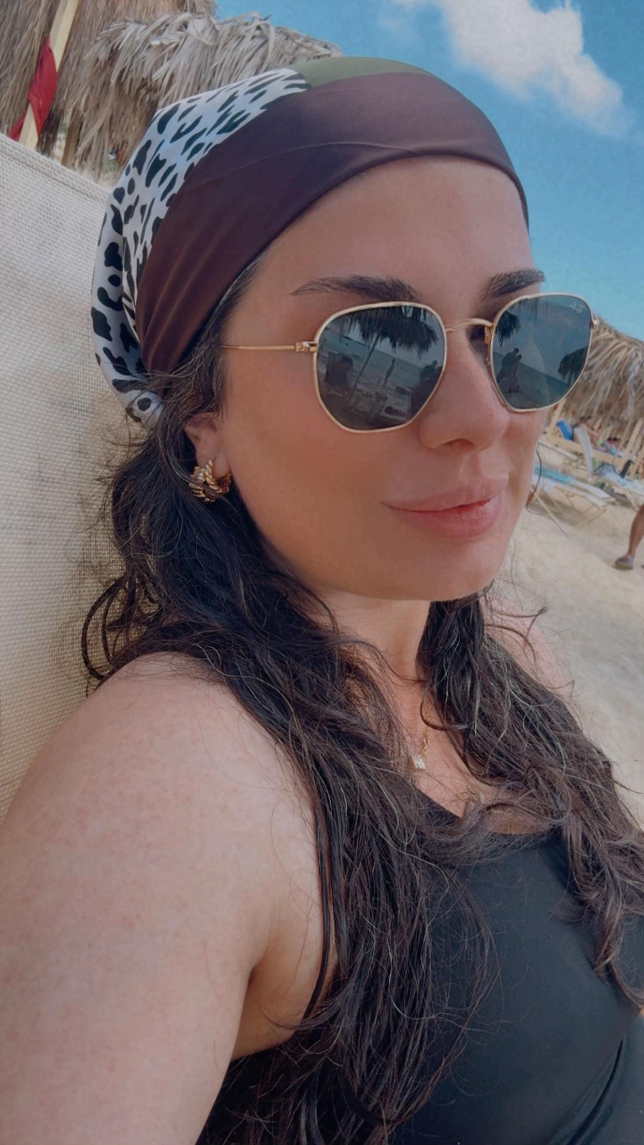 @İrem Gamze