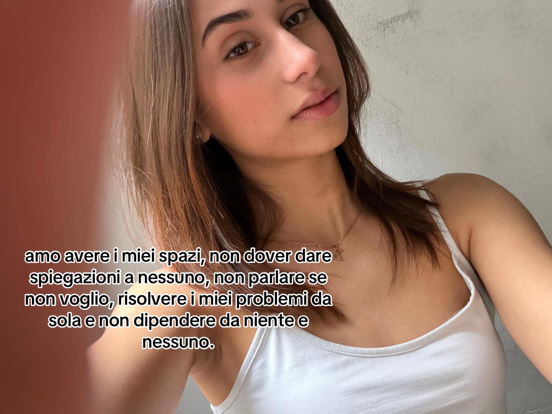 @𝐟𝐫𝐚𝐧𝐜𝐞𝐬𝐜𝐚