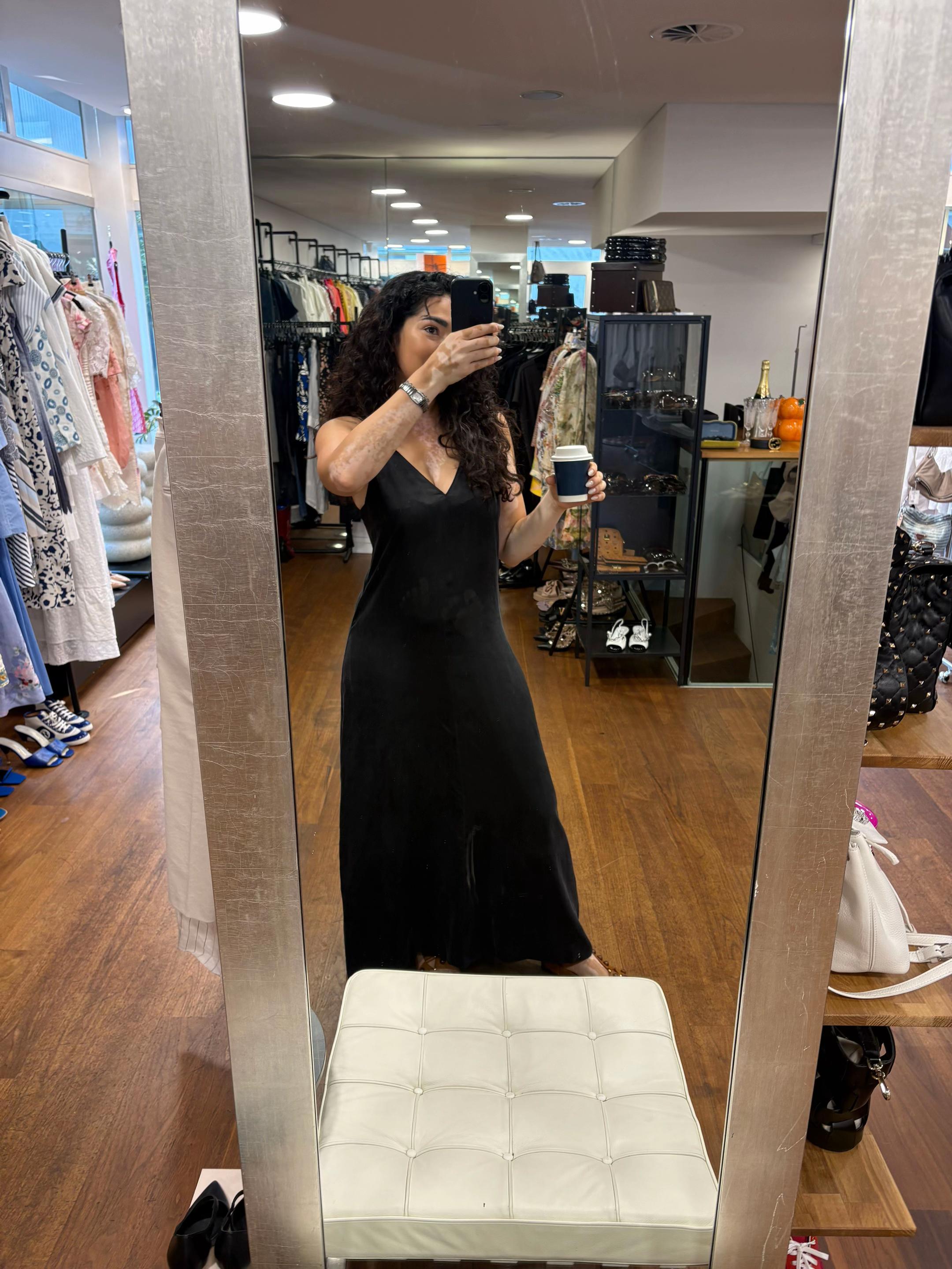 @ariaazizam