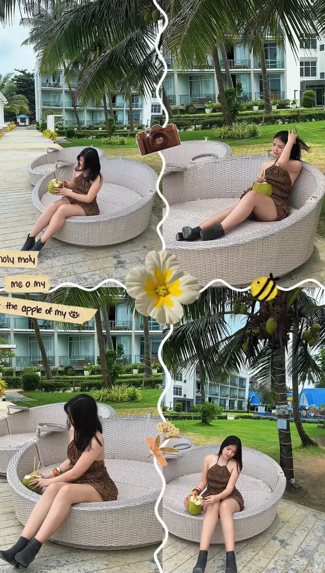 @thwephyo(အသွယ်)💚-official
