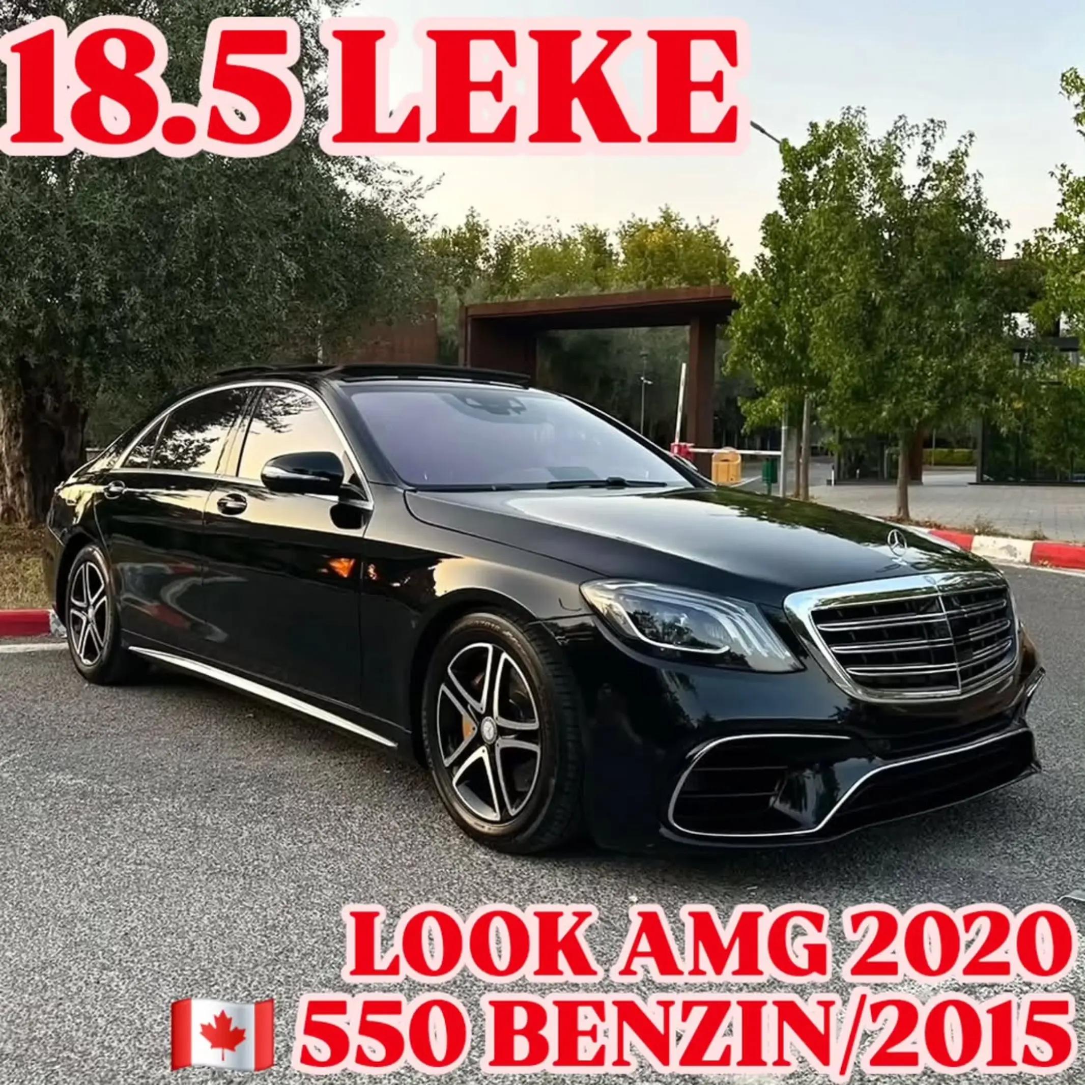 @ENEA AUTO (2015)