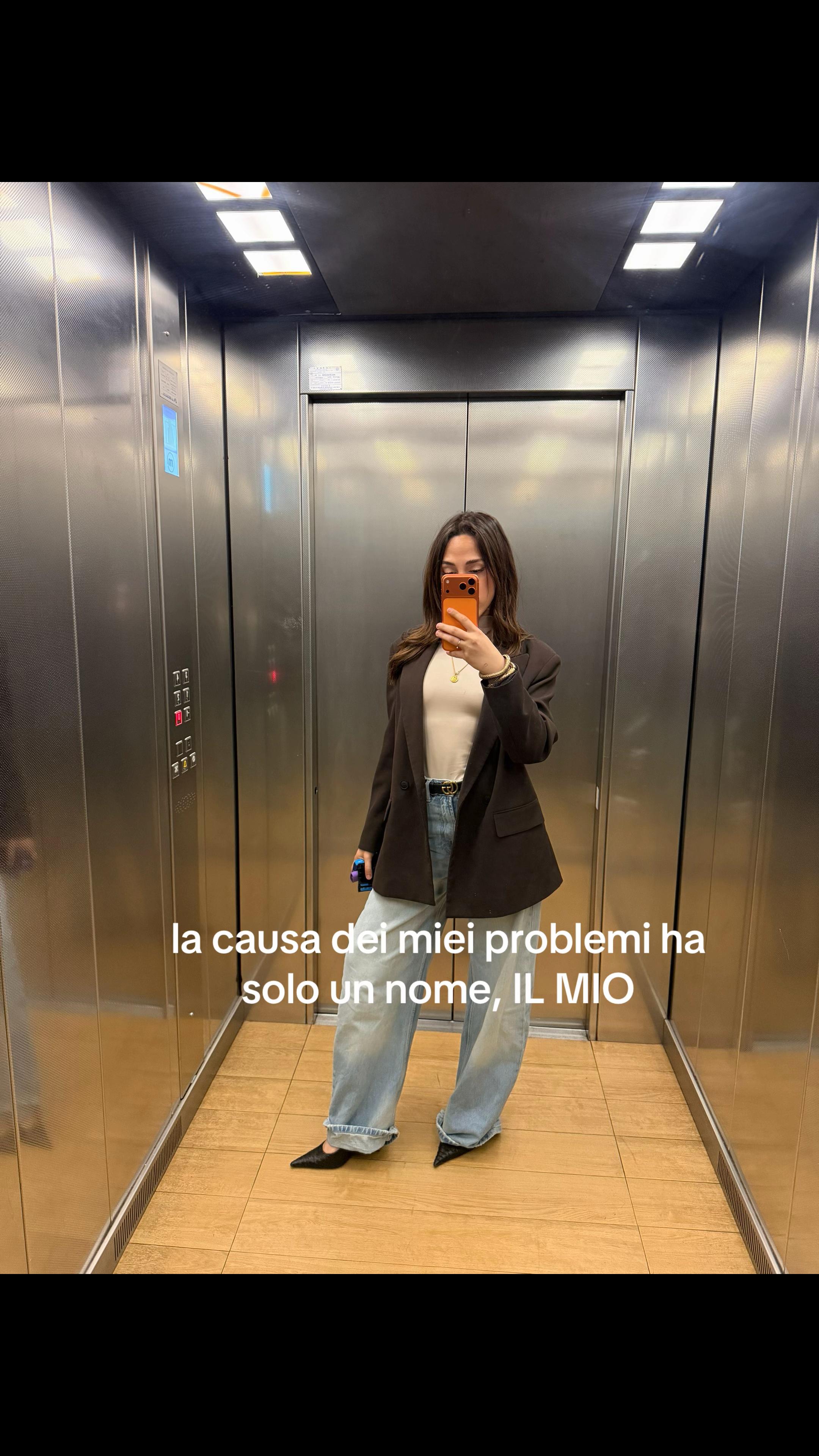 @Alessia Cannistraro