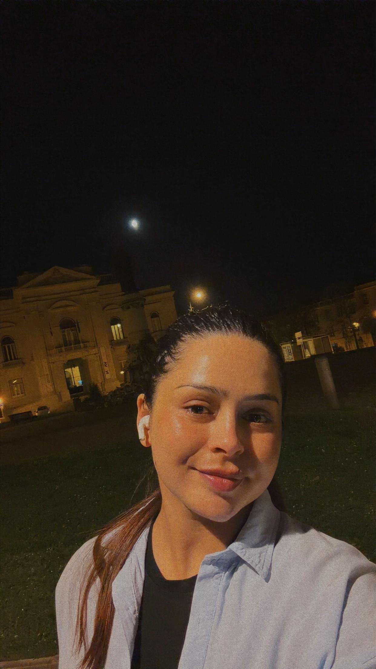 @Alisa🧿