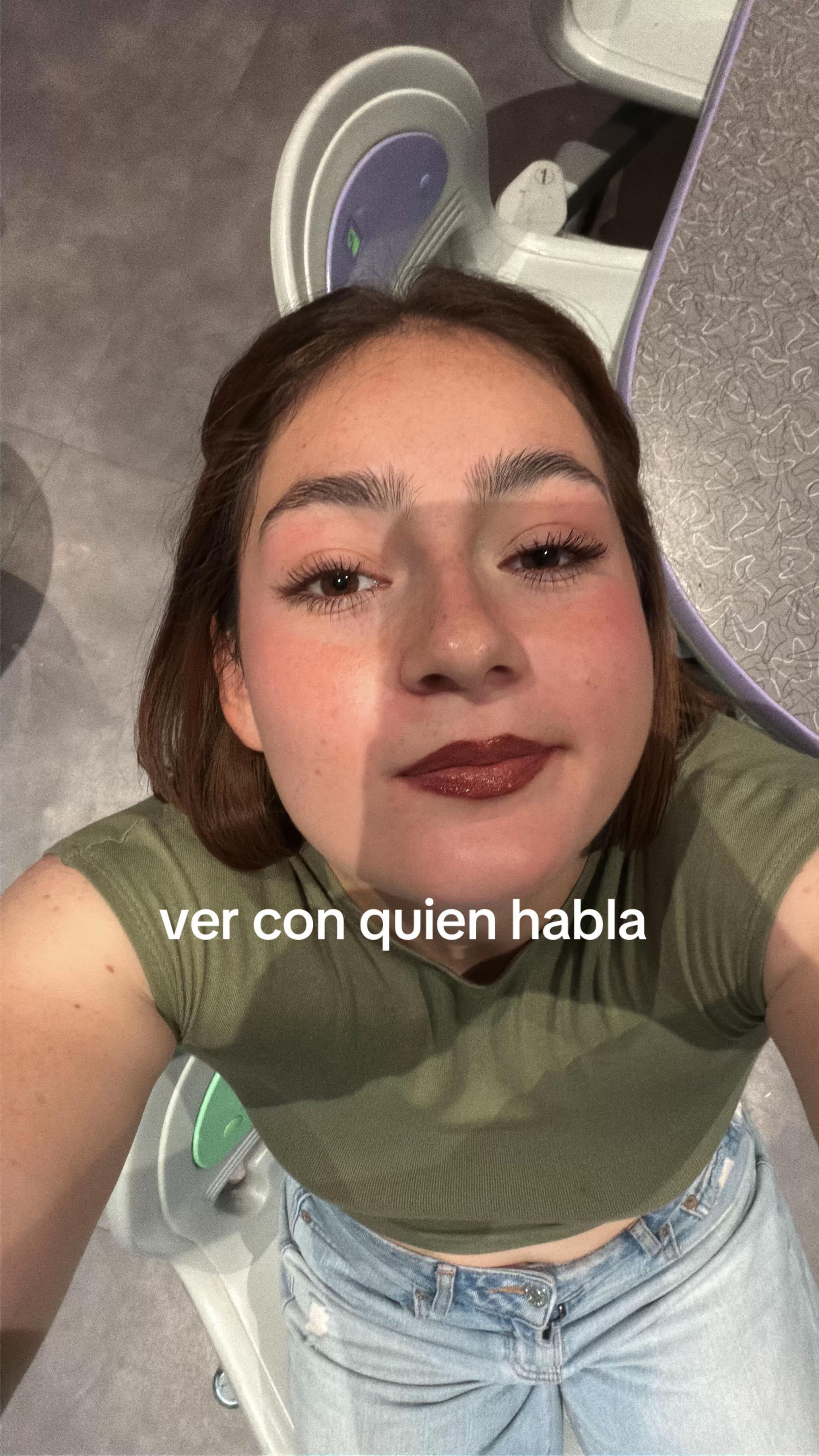 @Danna Sanchez