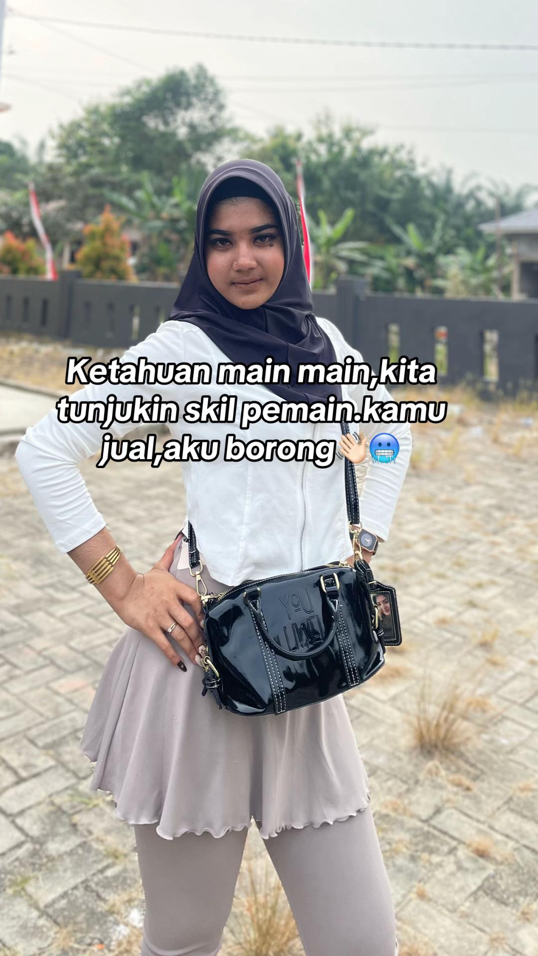 @HYPOPHRENIA
