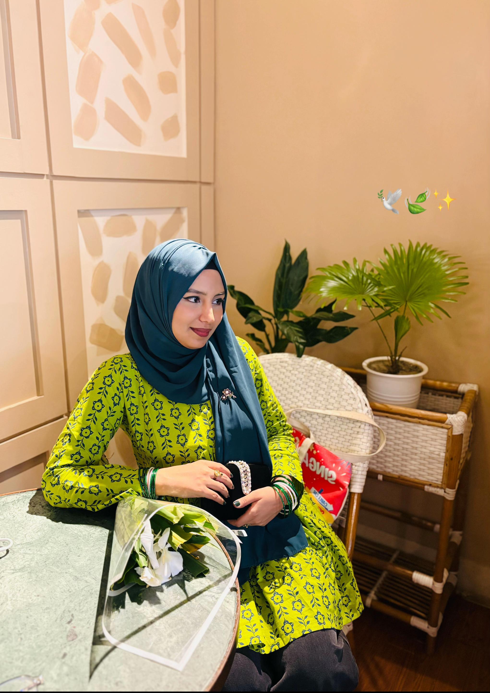 @medicaldairybyatiya