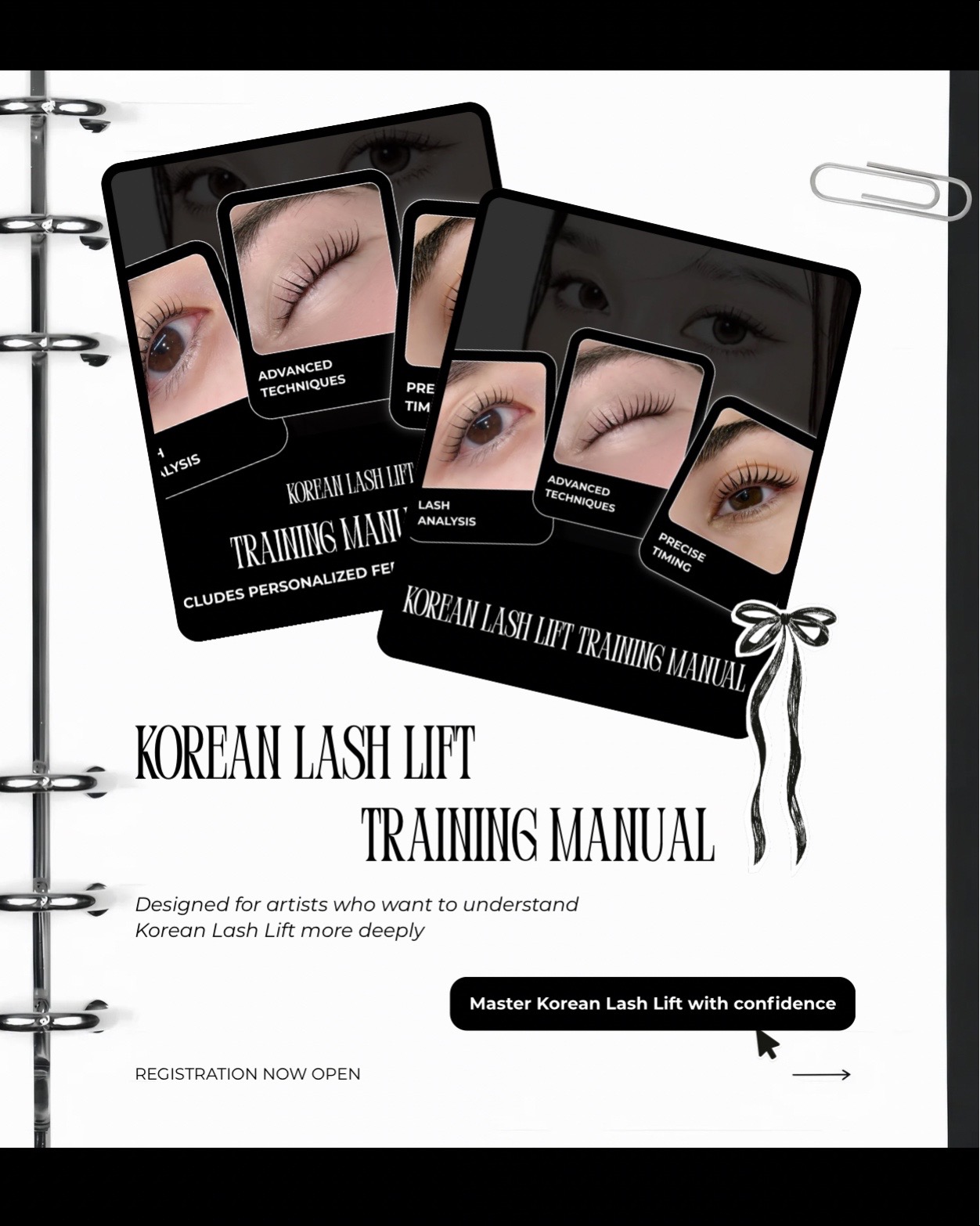 @LAB Beauty Atelier