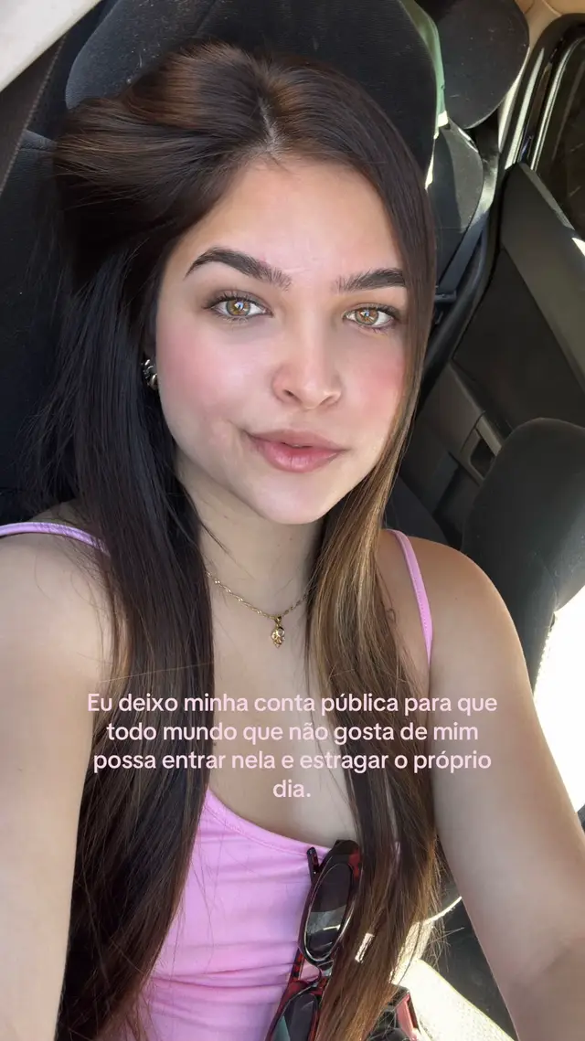 @Nashila