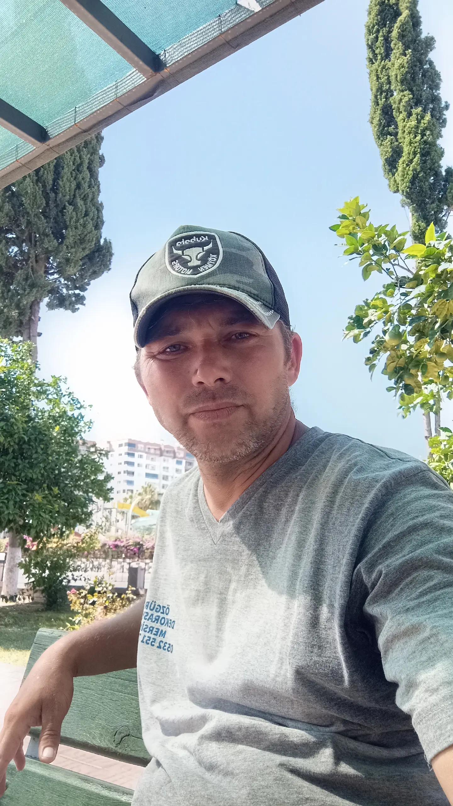 @Şaban Uğur