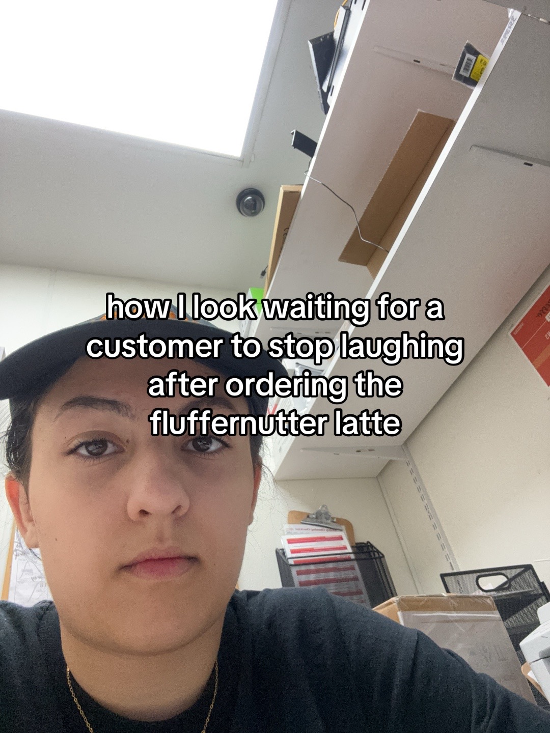 @🦖