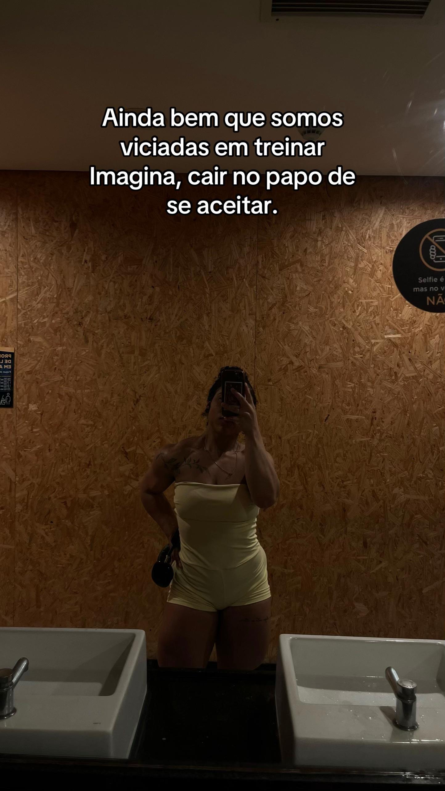 @juniacastrofit