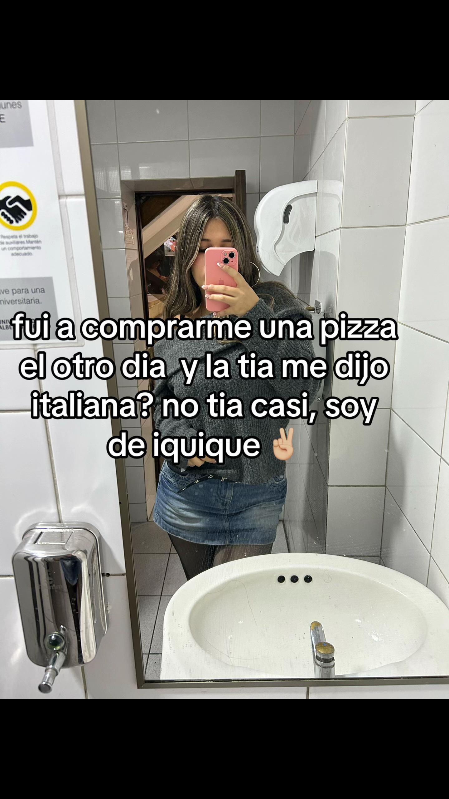 @isa jiji