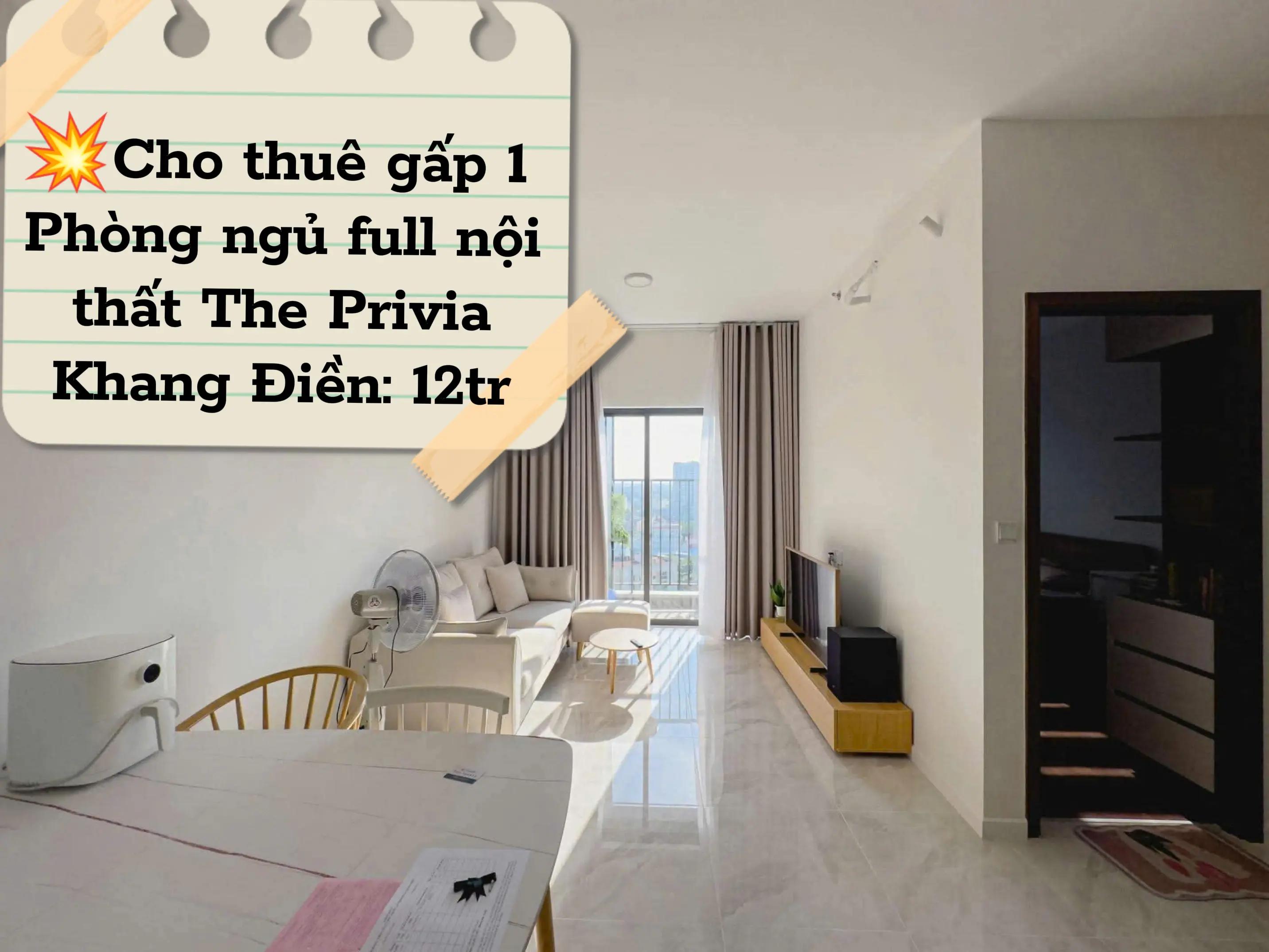 @Cùng Ngọc Săn nhà đẹp giá tốt