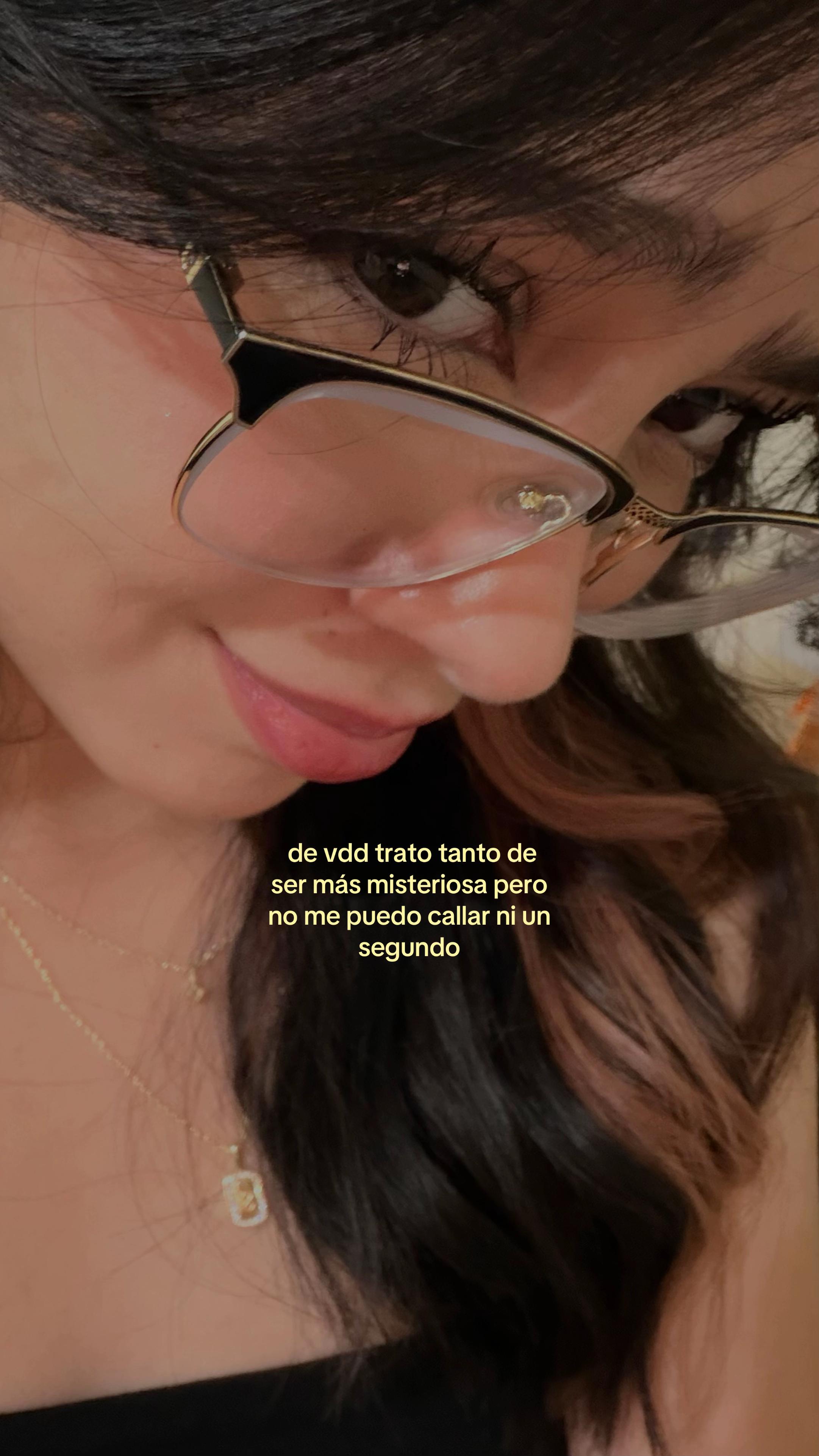 @sari𐙚