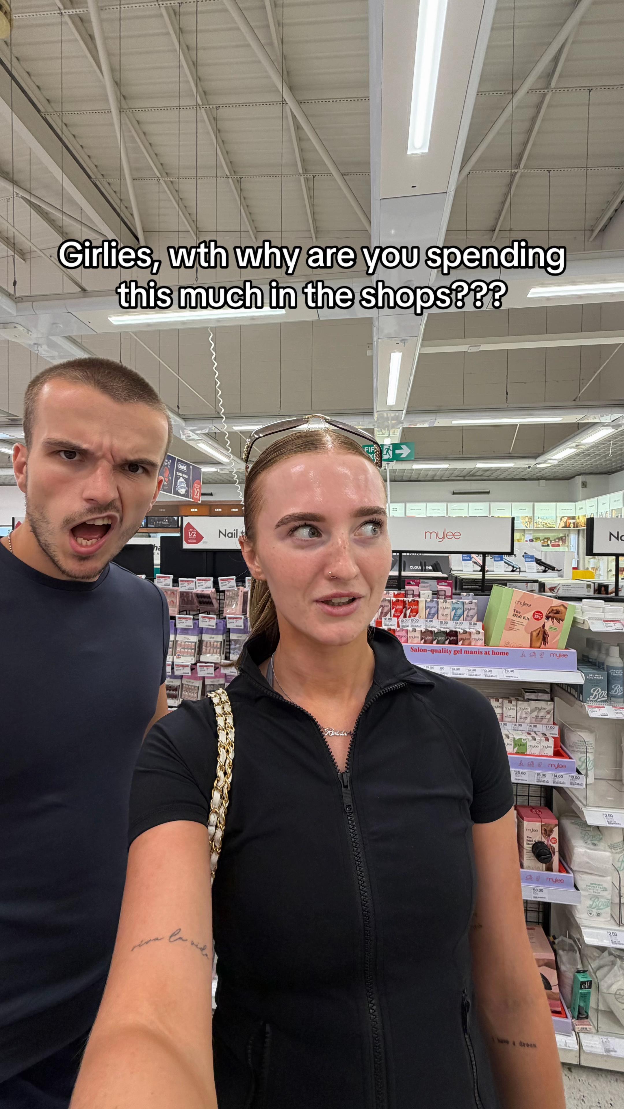 @roddersandnia