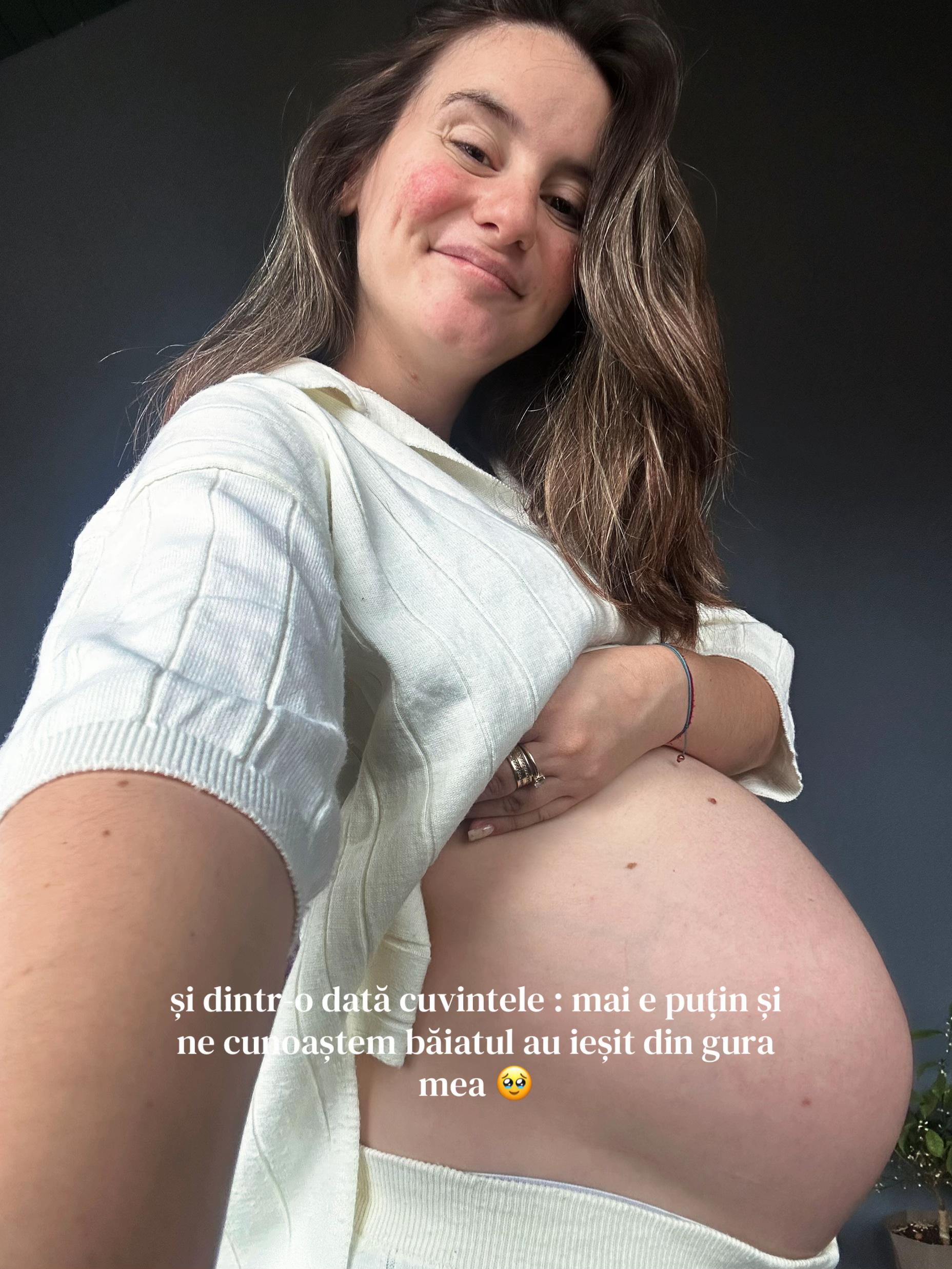 @infertilitatefaraperdea