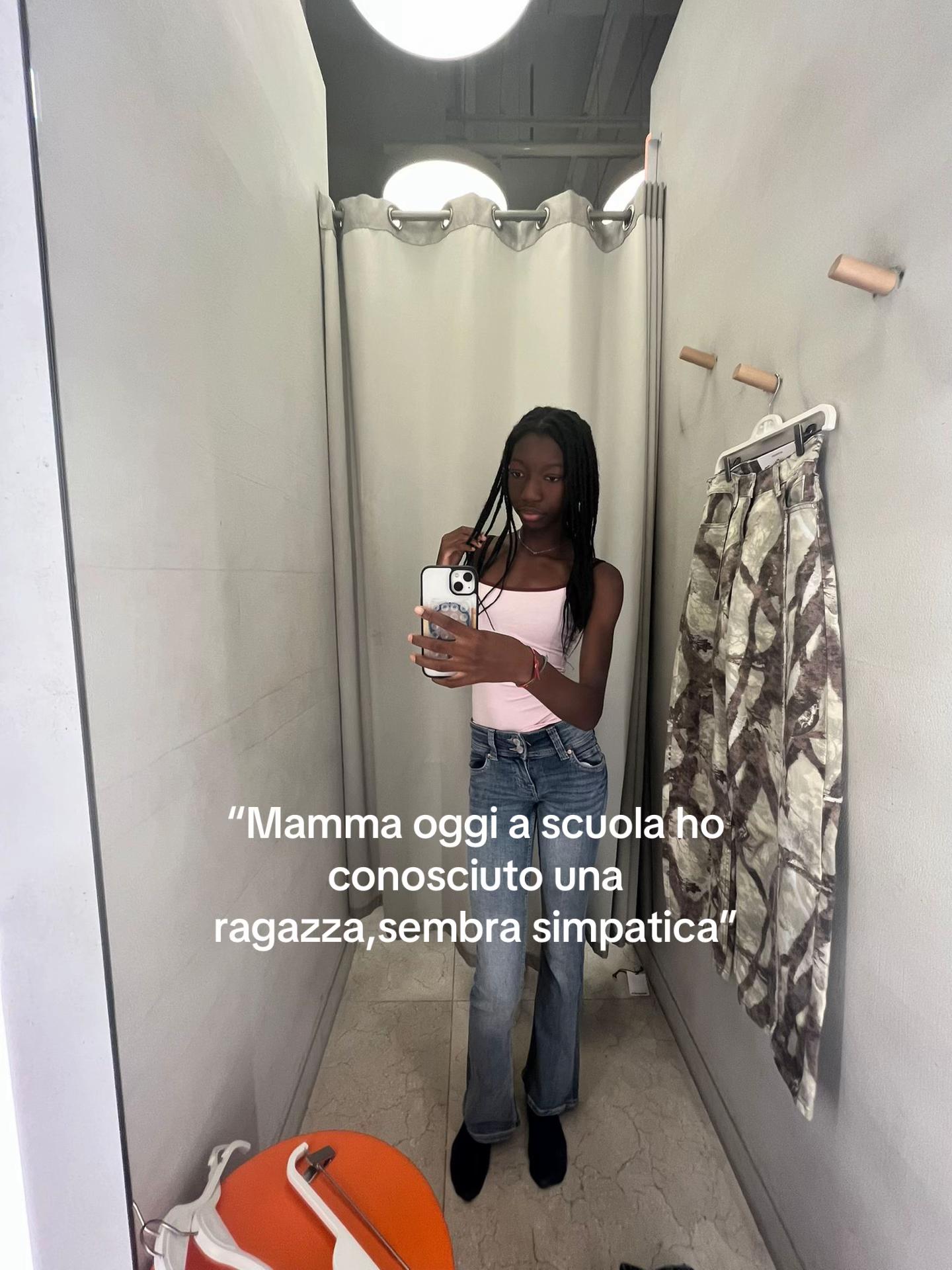 @Natassa