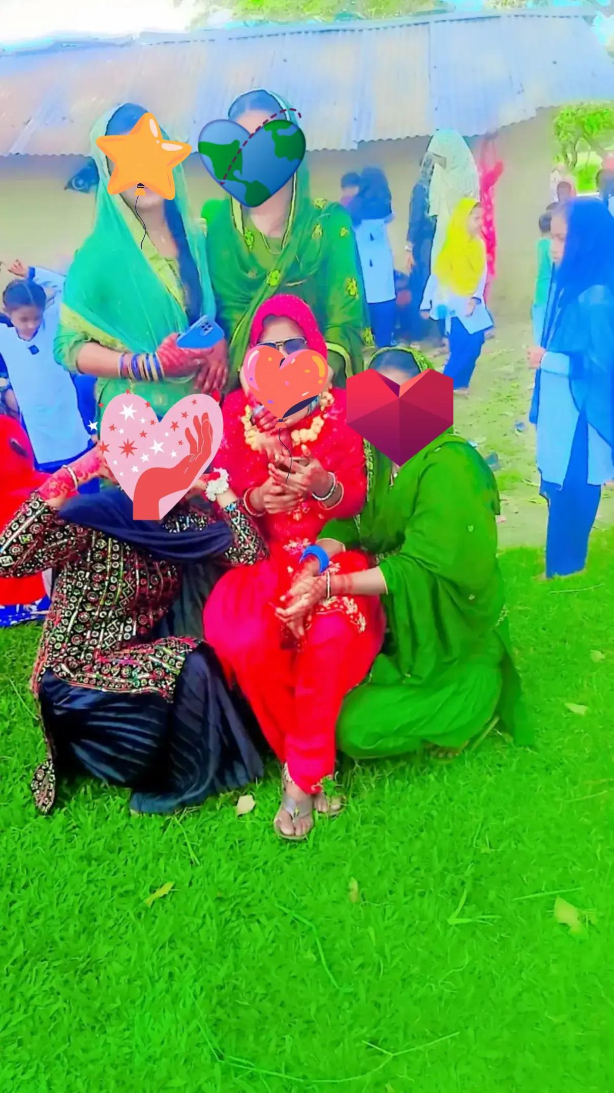 @Md Hasan